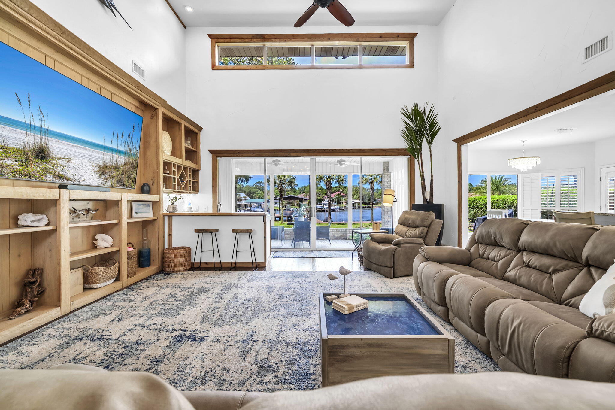 821 Cross Street Destin FL 32541