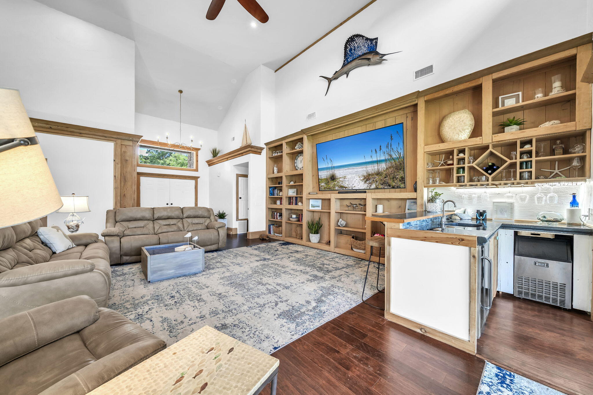 821 Cross Street Destin FL 32541