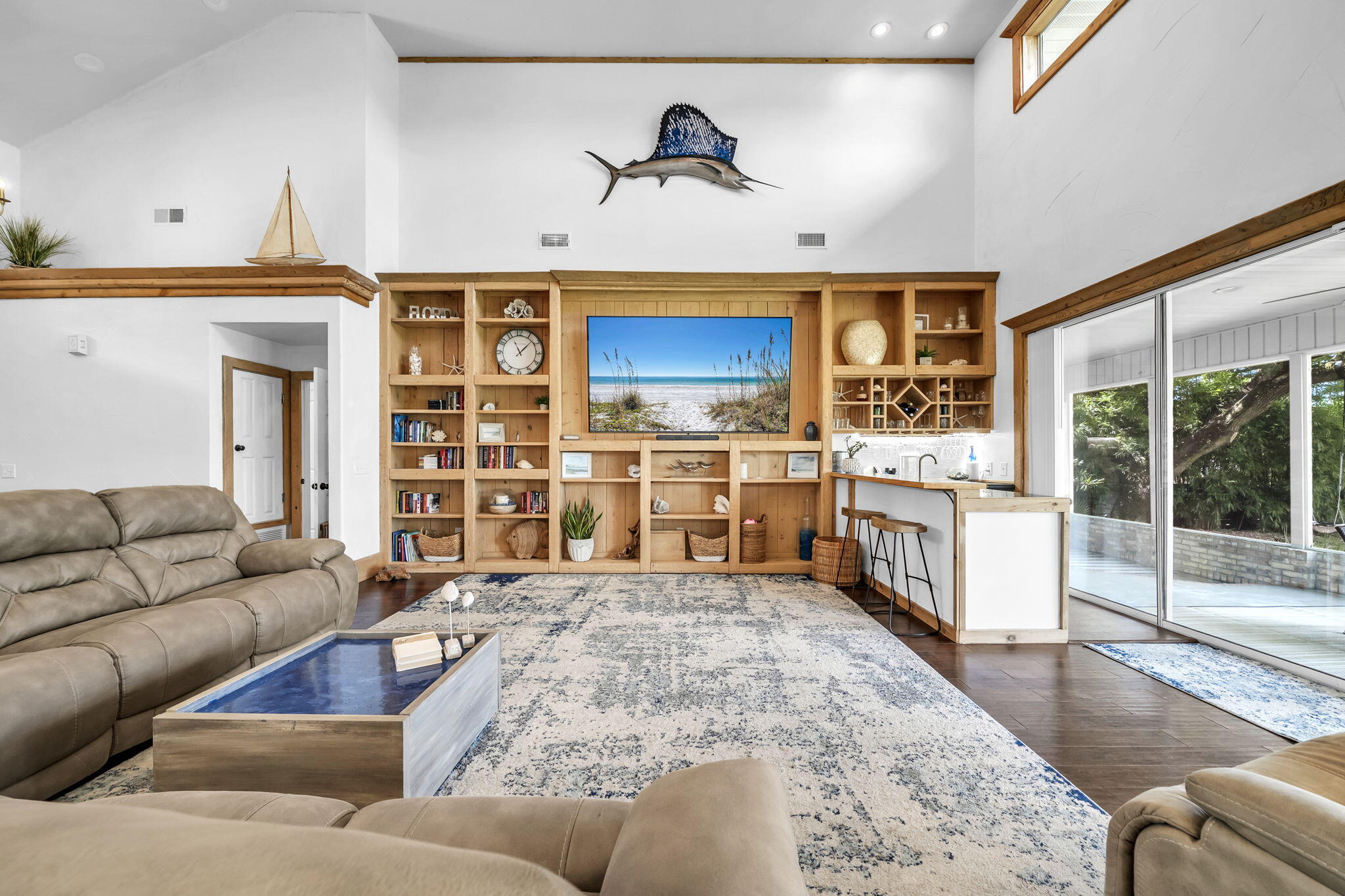 821 Cross Street Destin FL 32541