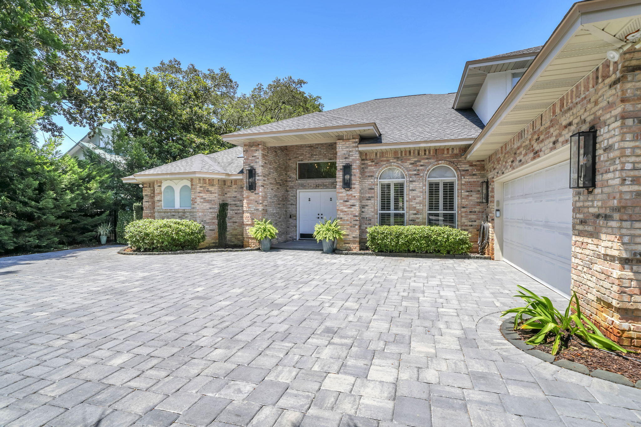 821 Cross Street Destin FL 32541