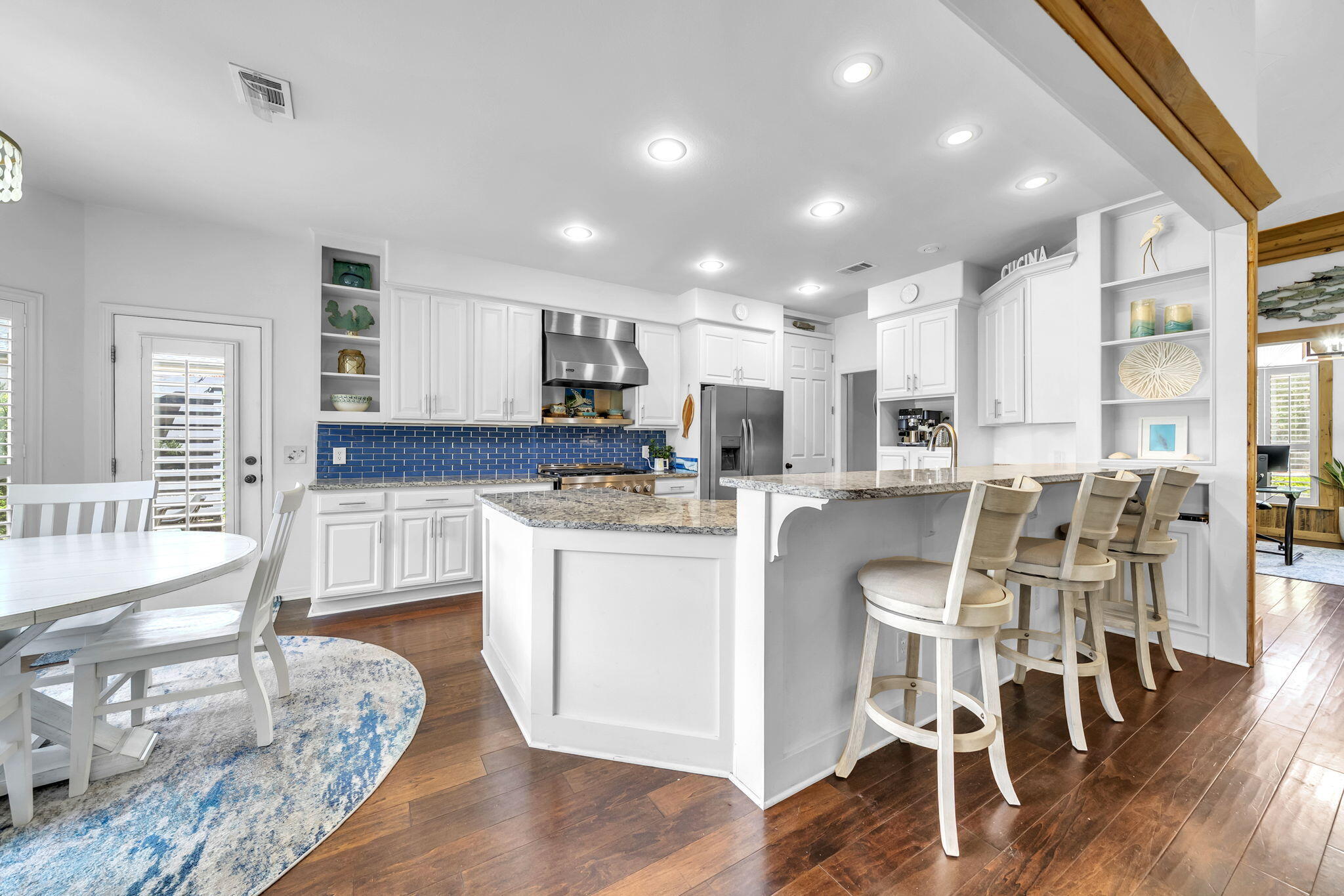 821 Cross Street Destin FL 32541