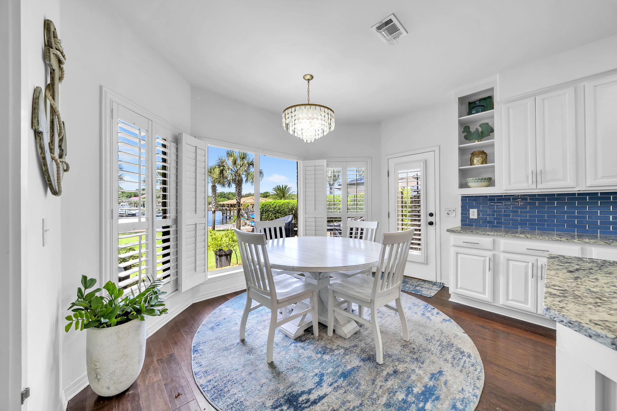 821 Cross Street Destin FL 32541