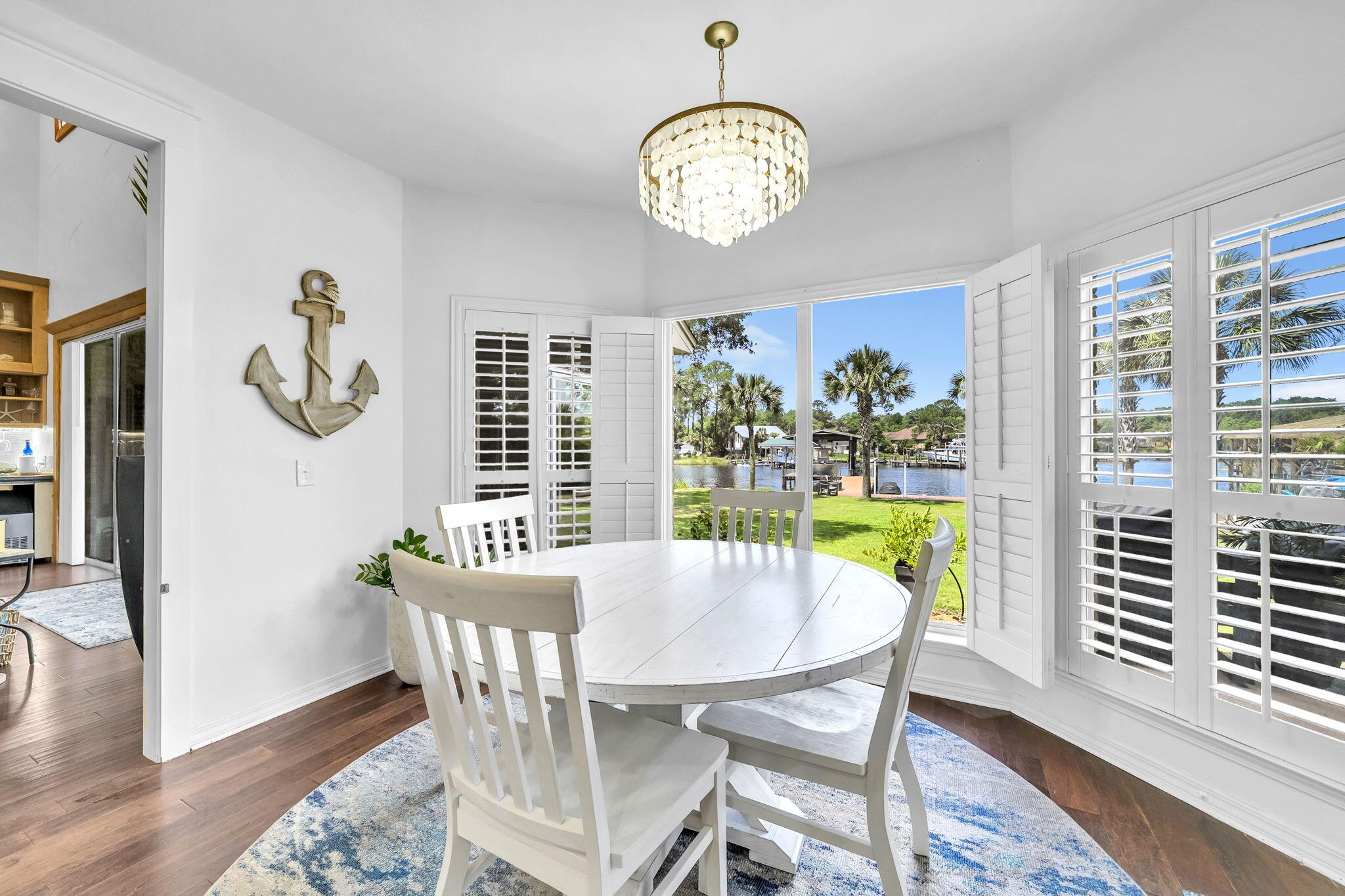 821 Cross Street Destin FL 32541