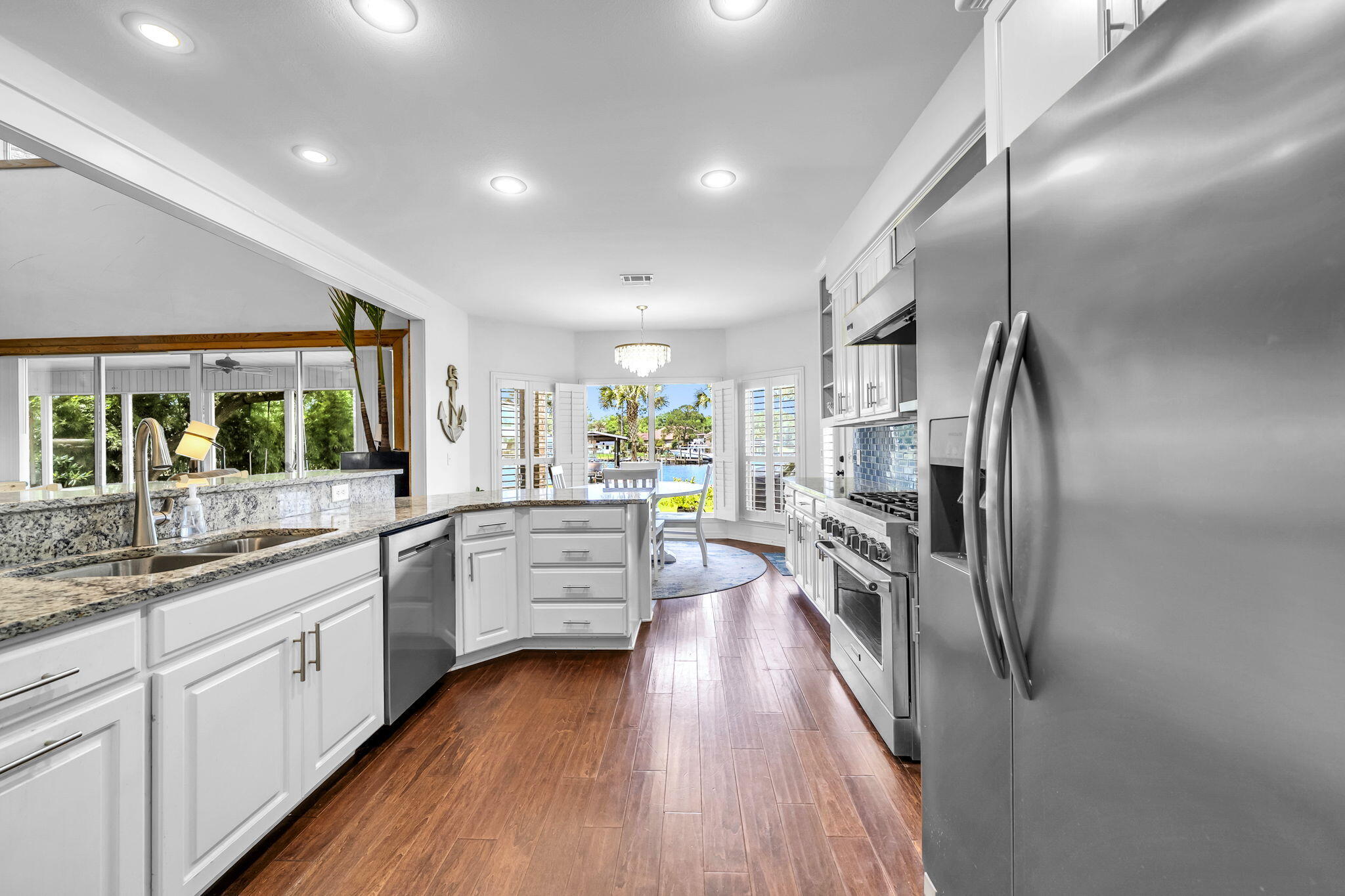 821 Cross Street Destin FL 32541