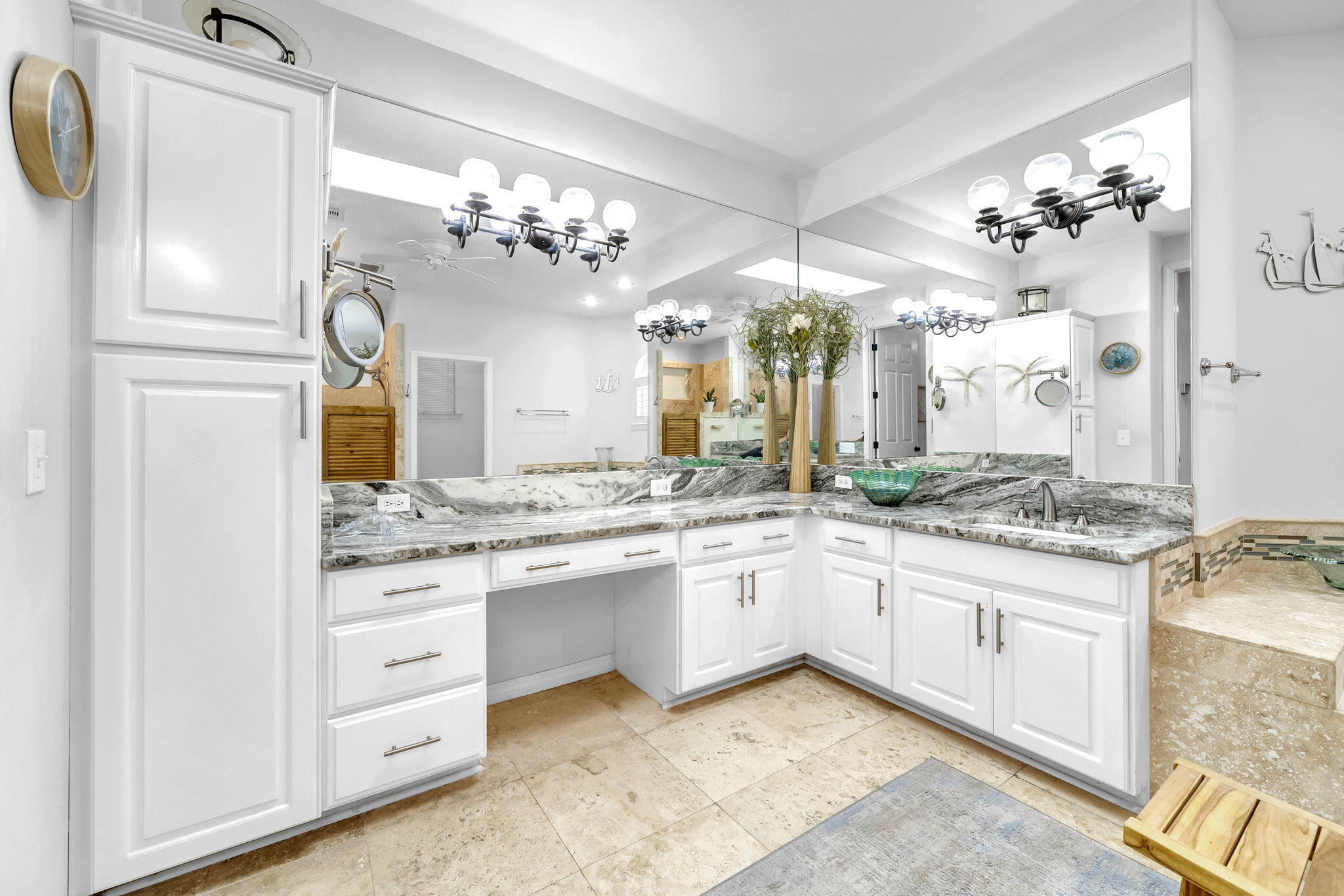 821 Cross Street Destin FL 32541