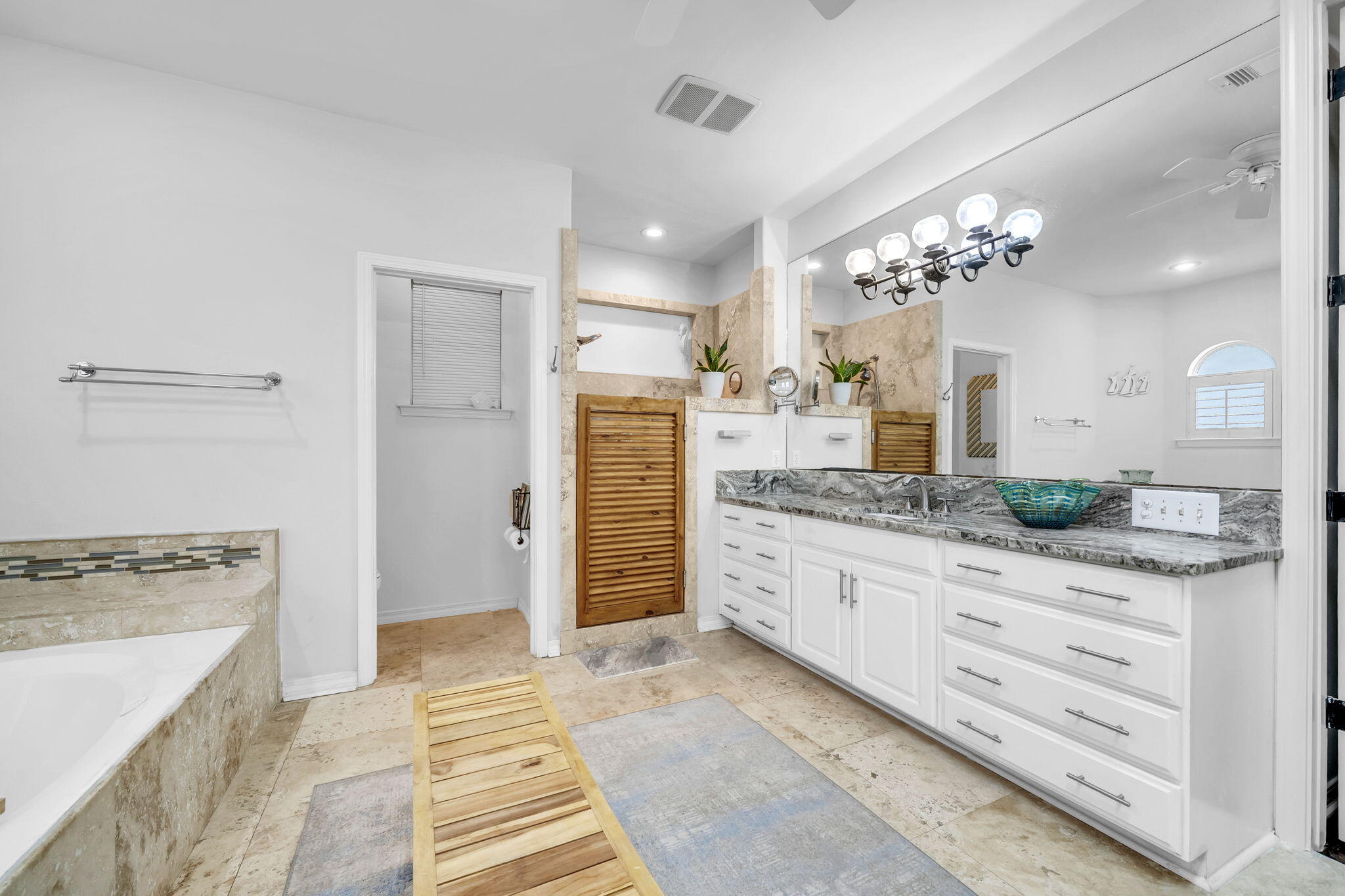 821 Cross Street Destin FL 32541