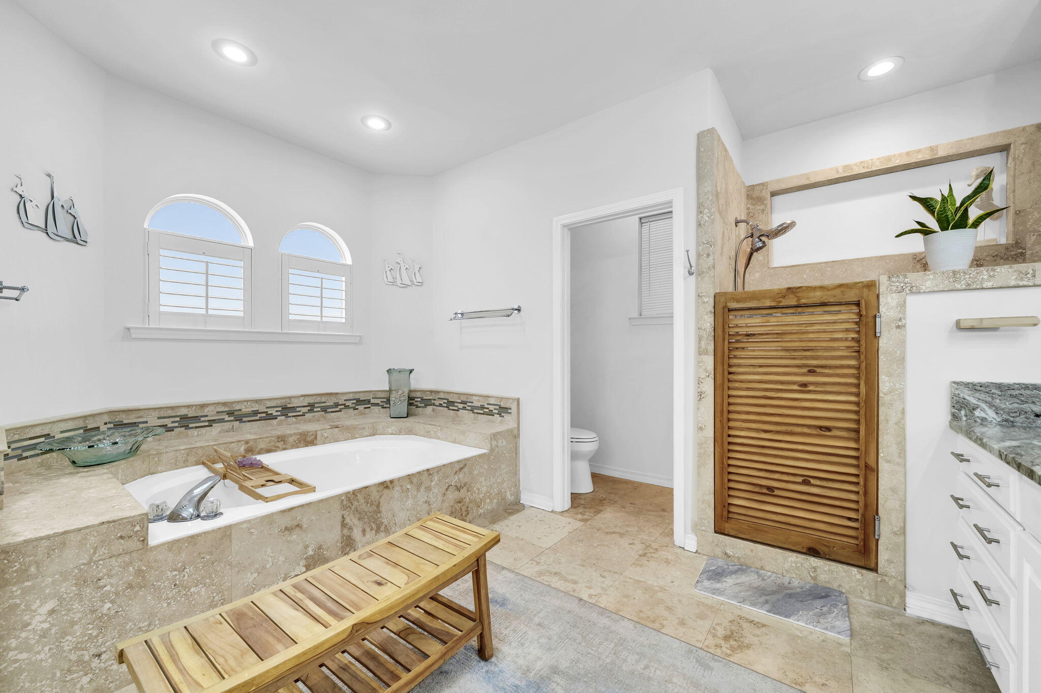 821 Cross Street Destin FL 32541