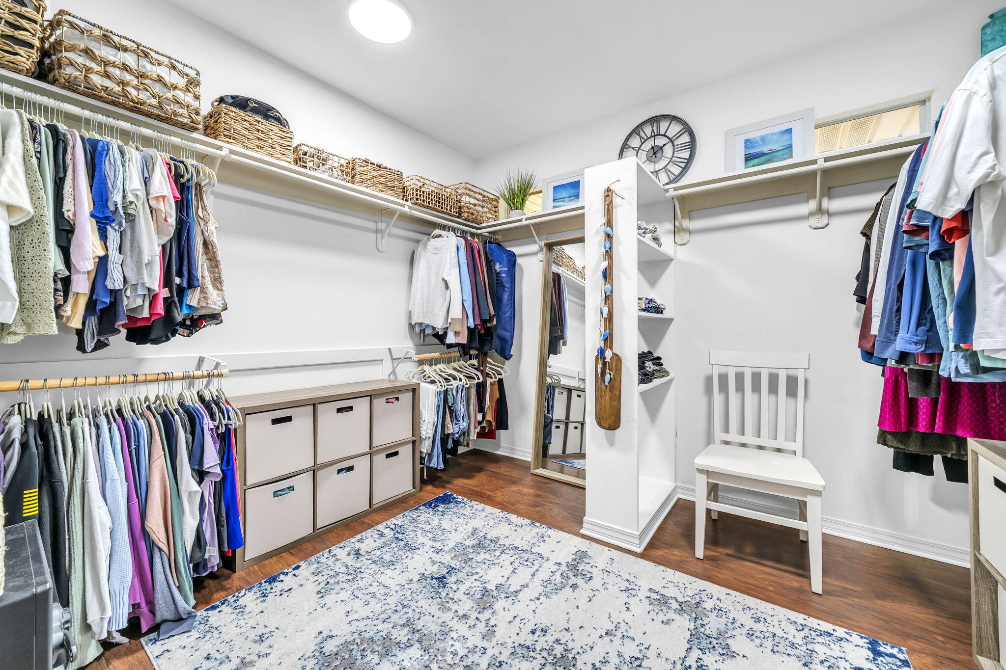 821 Cross Street Destin FL 32541