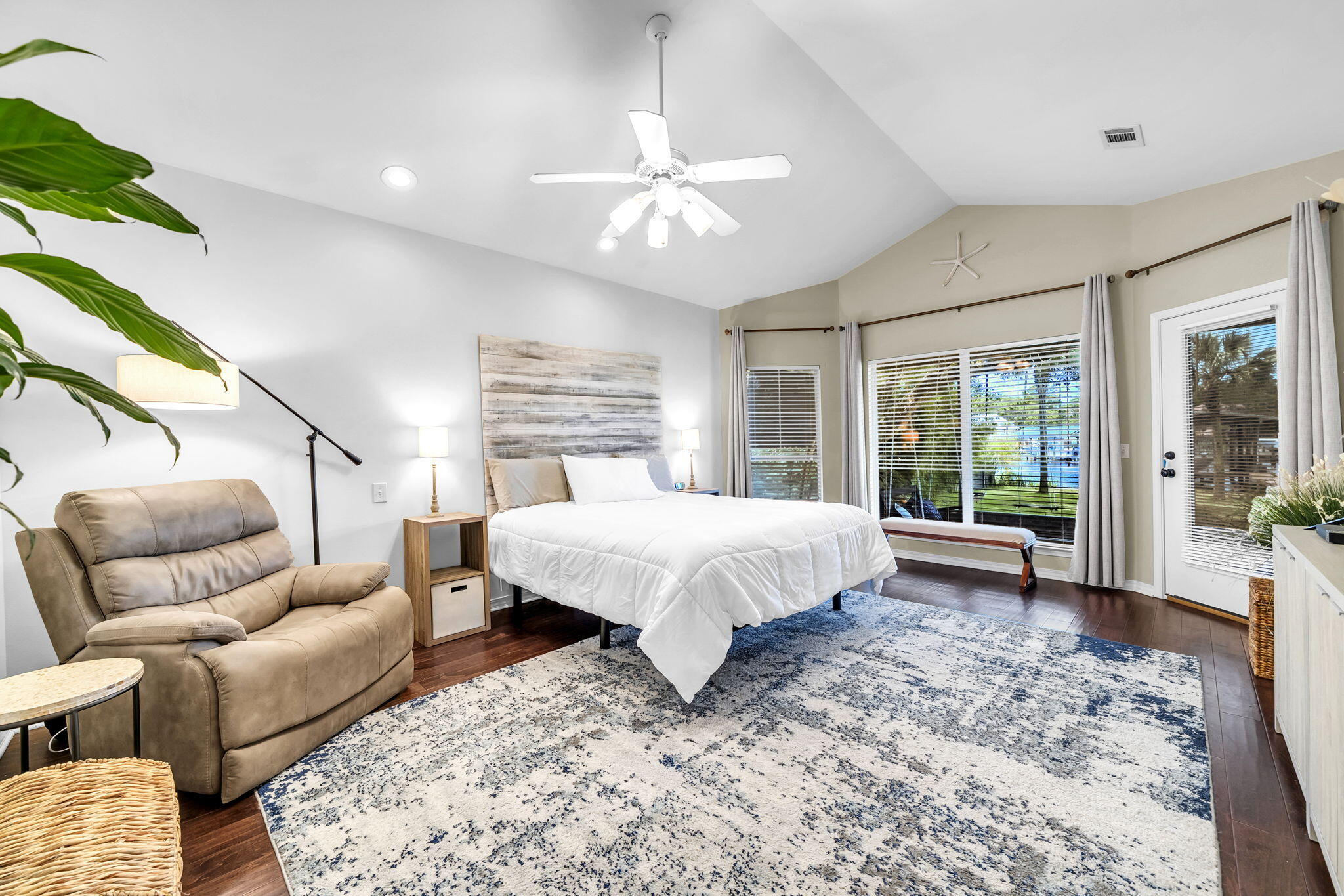 821 Cross Street Destin FL 32541