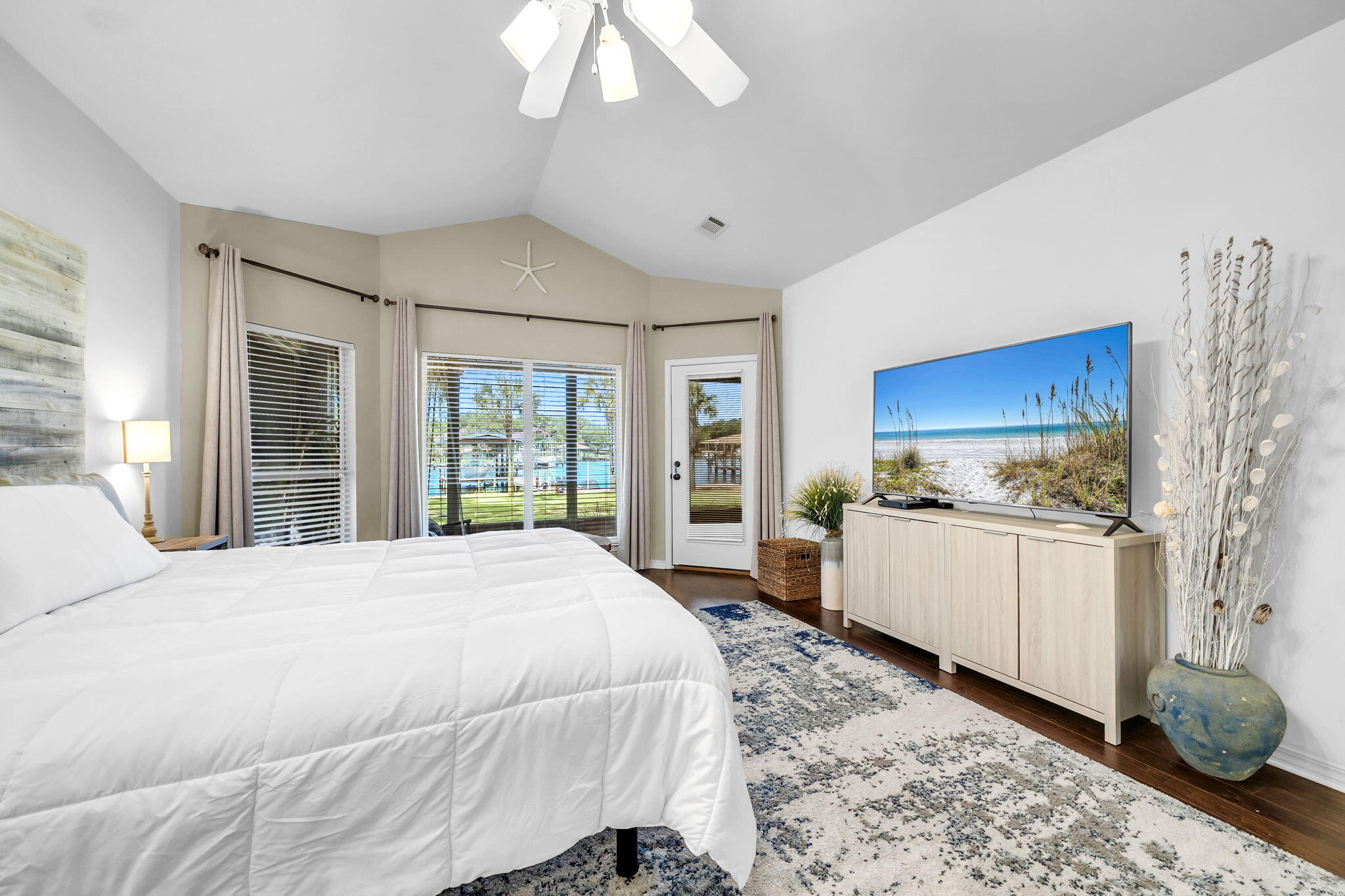 821 Cross Street Destin FL 32541