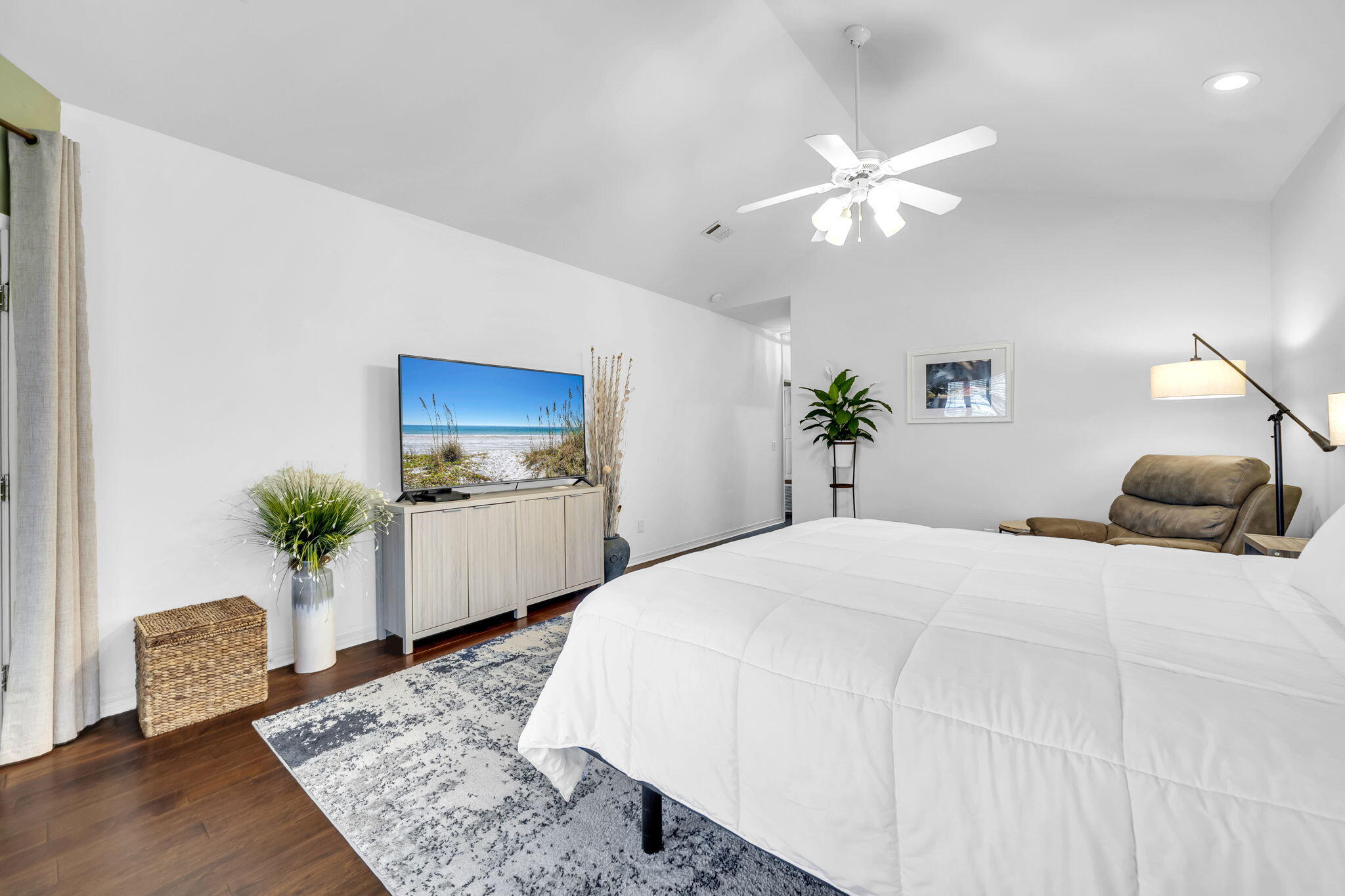821 Cross Street Destin FL 32541