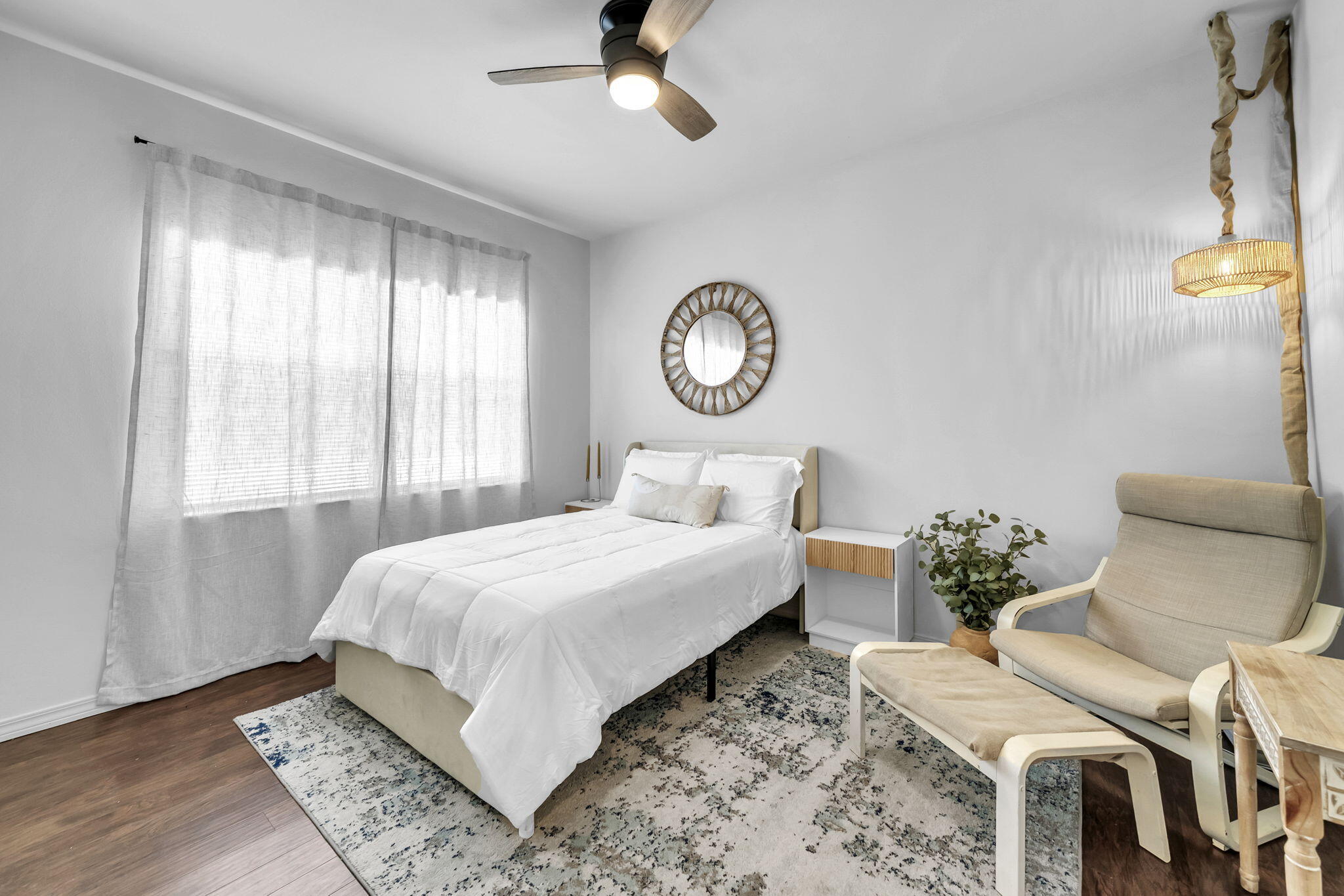 821 Cross Street Destin FL 32541