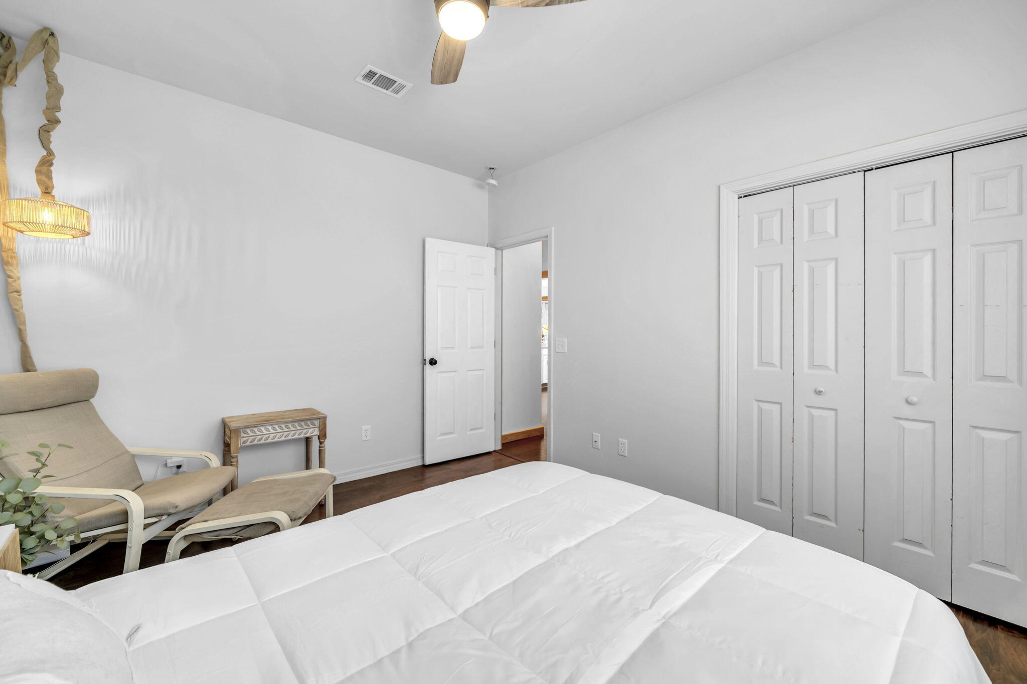821 Cross Street Destin FL 32541