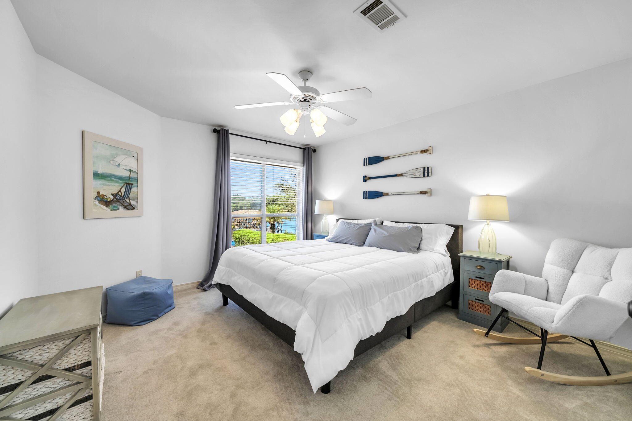 821 Cross Street Destin FL 32541