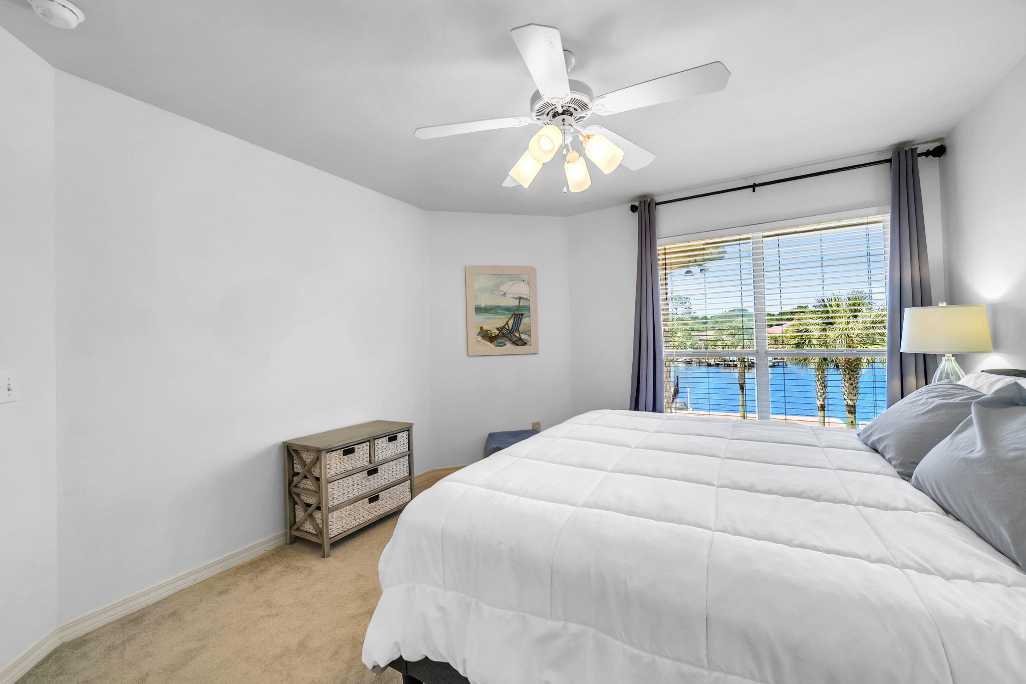 821 Cross Street Destin FL 32541