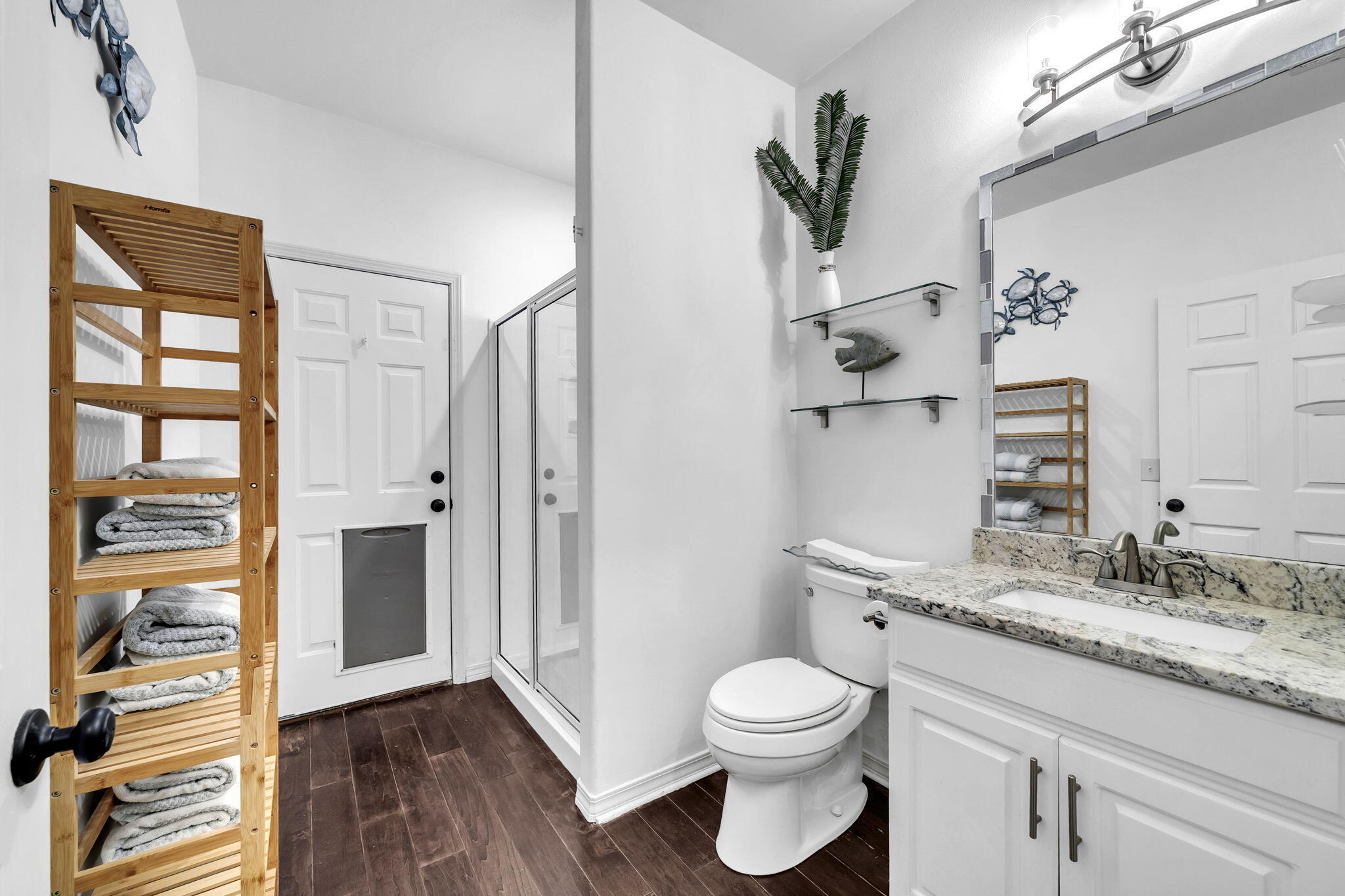 821 Cross Street Destin FL 32541