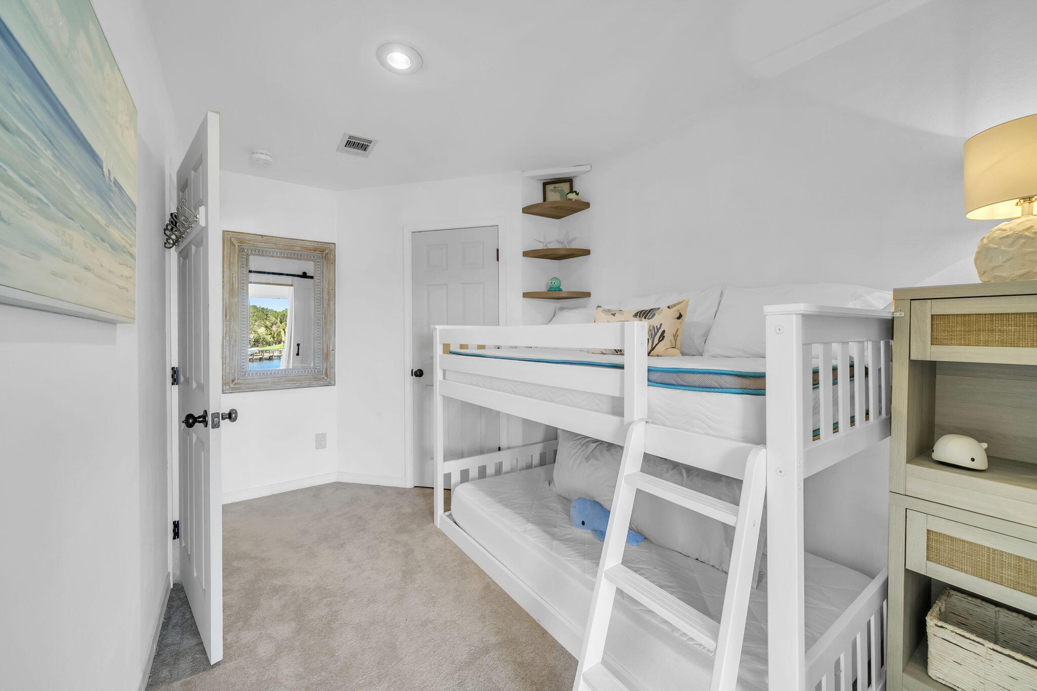 821 Cross Street Destin FL 32541