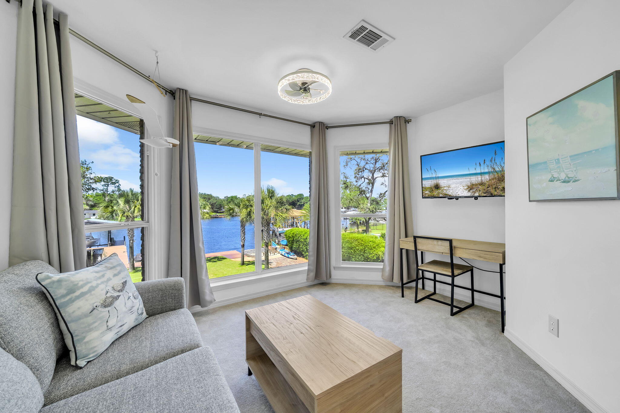 821 Cross Street Destin FL 32541