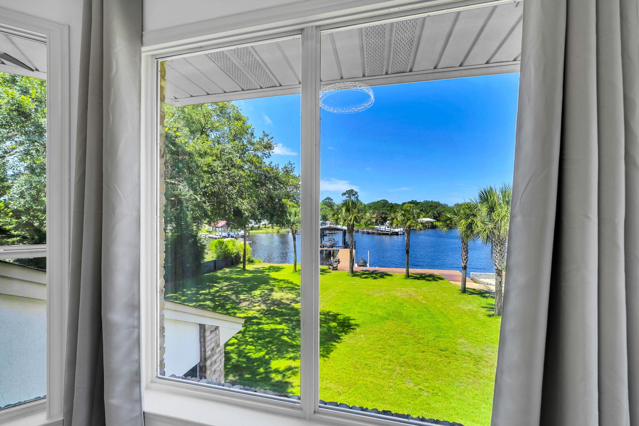821 Cross Street Destin FL 32541