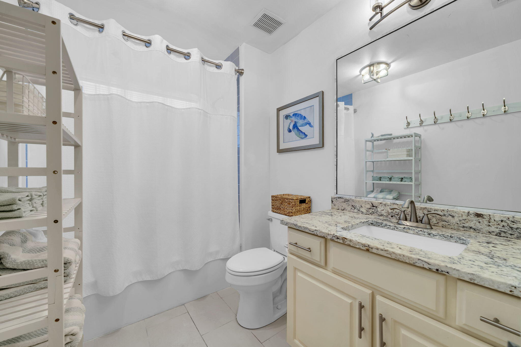 821 Cross Street Destin FL 32541
