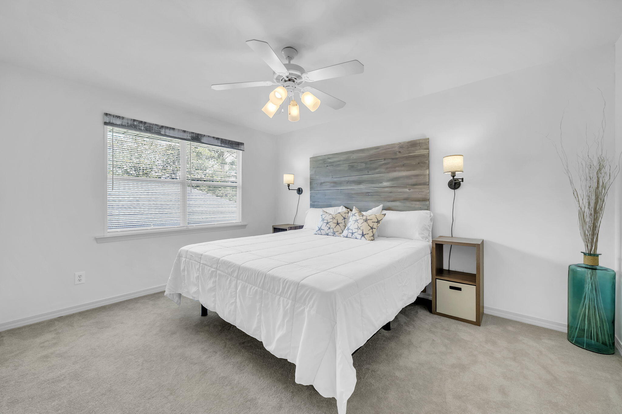821 Cross Street Destin FL 32541