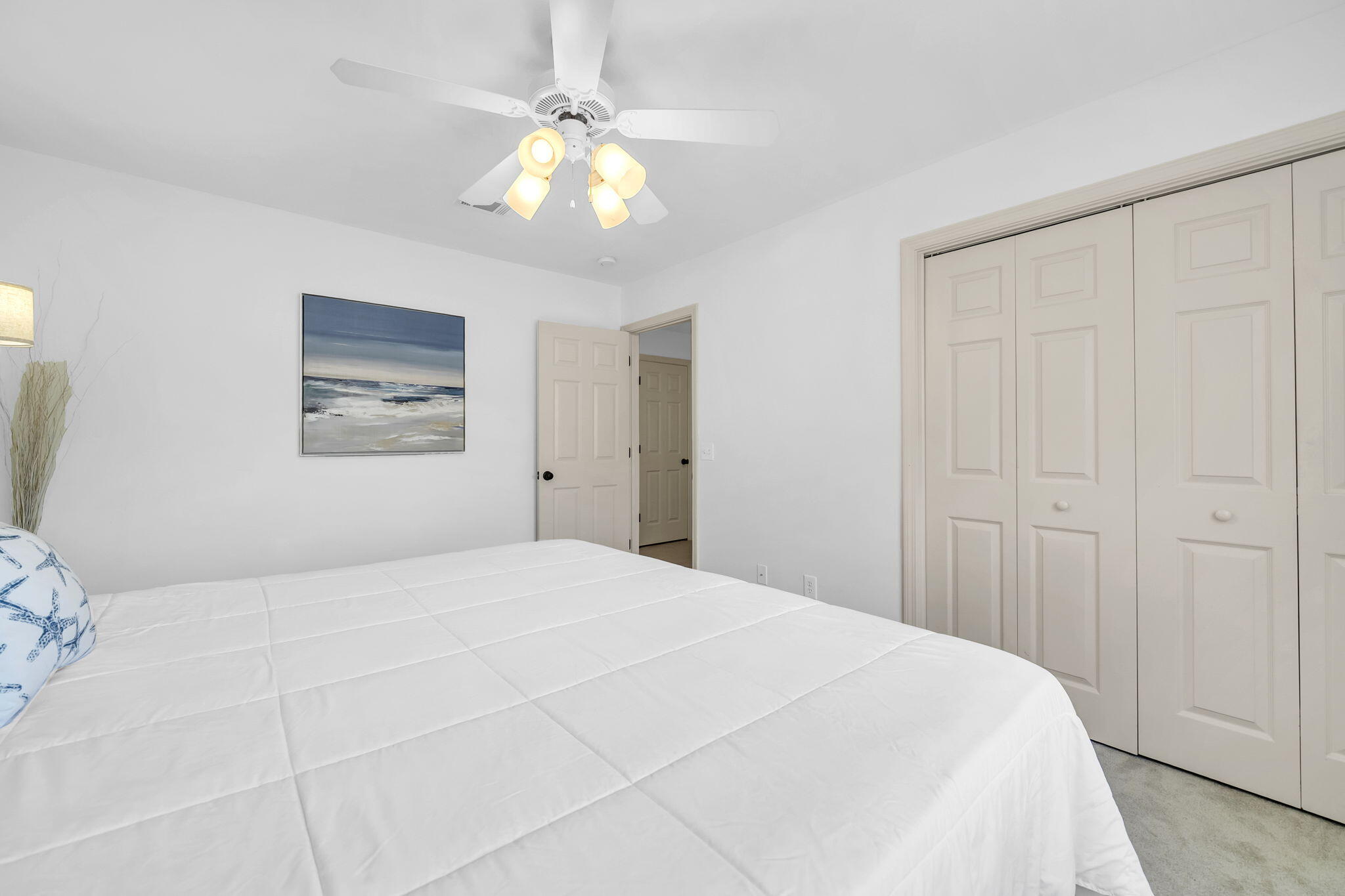 821 Cross Street Destin FL 32541