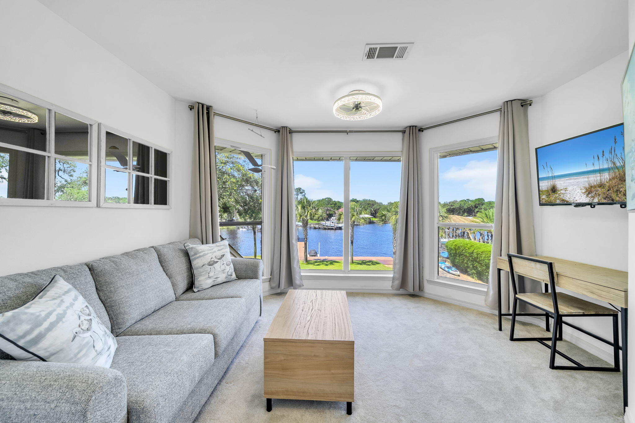 821 Cross Street Destin FL 32541