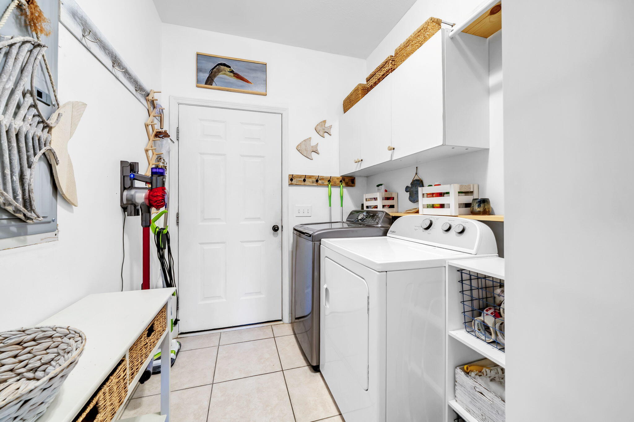 821 Cross Street Destin FL 32541