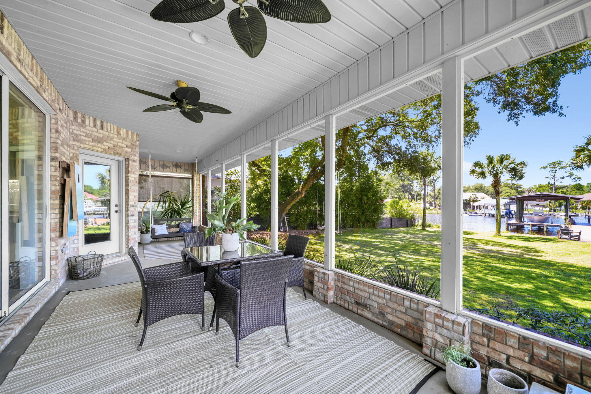821 Cross Street Destin FL 32541