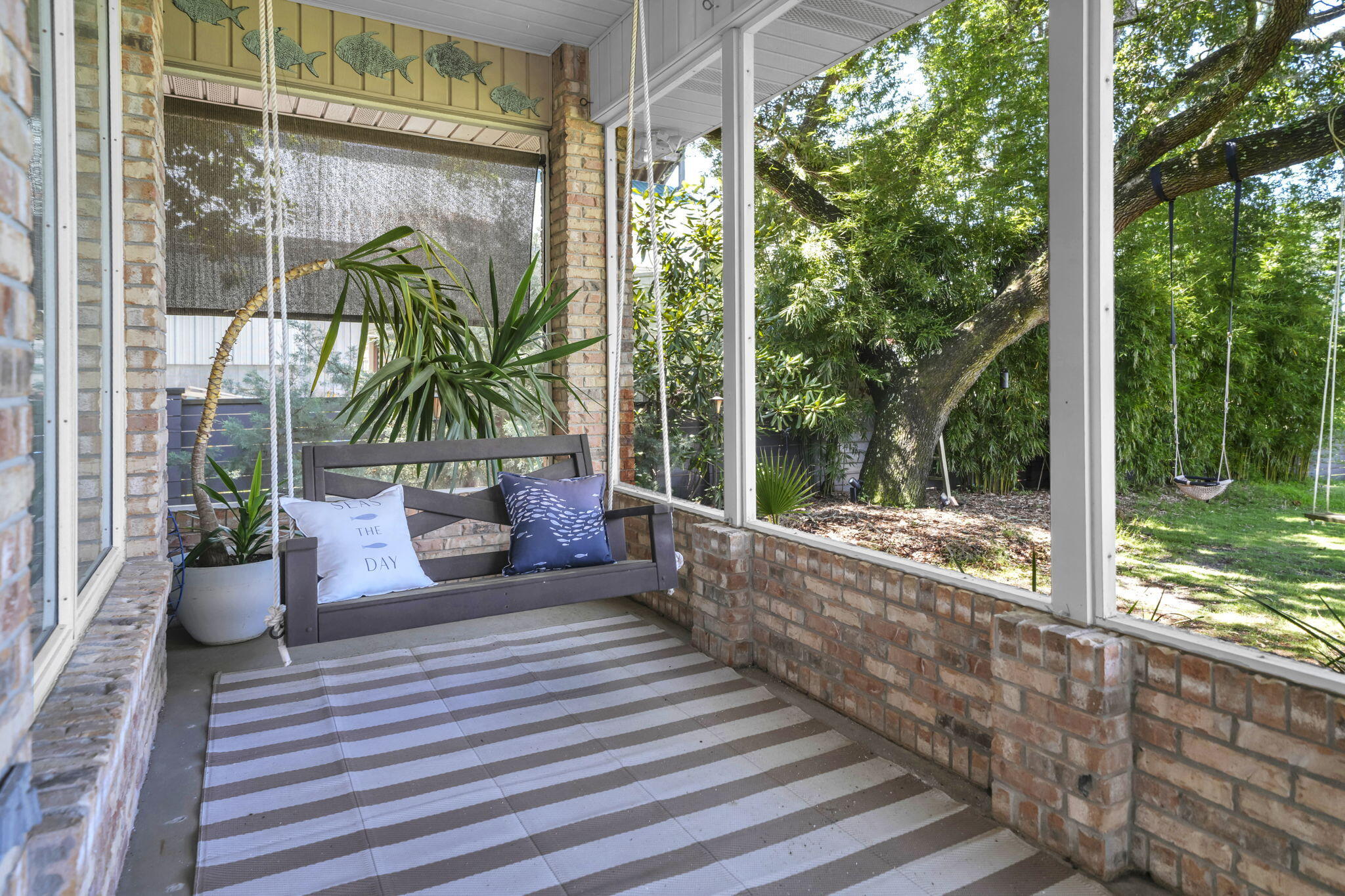 821 Cross Street Destin FL 32541