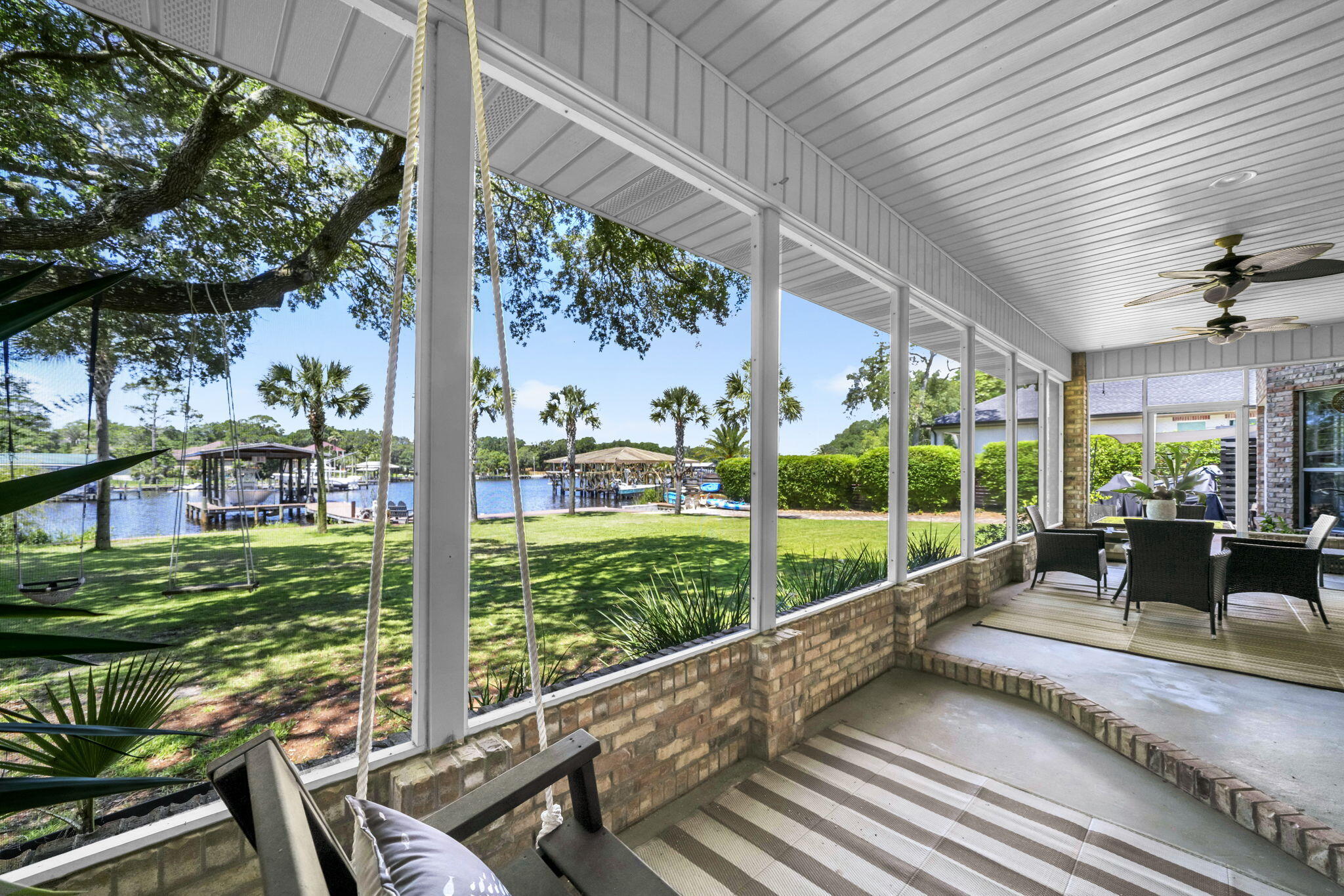 821 Cross Street Destin FL 32541