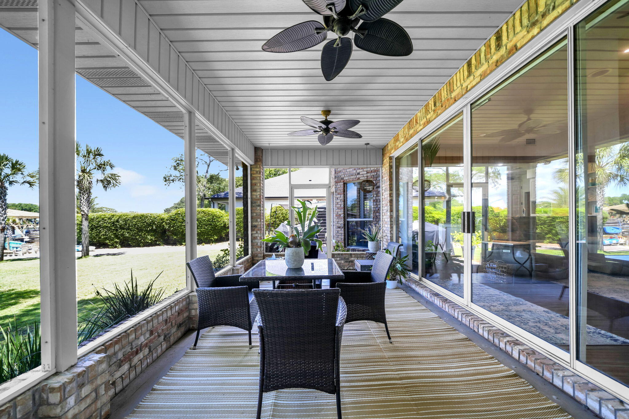 821 Cross Street Destin FL 32541