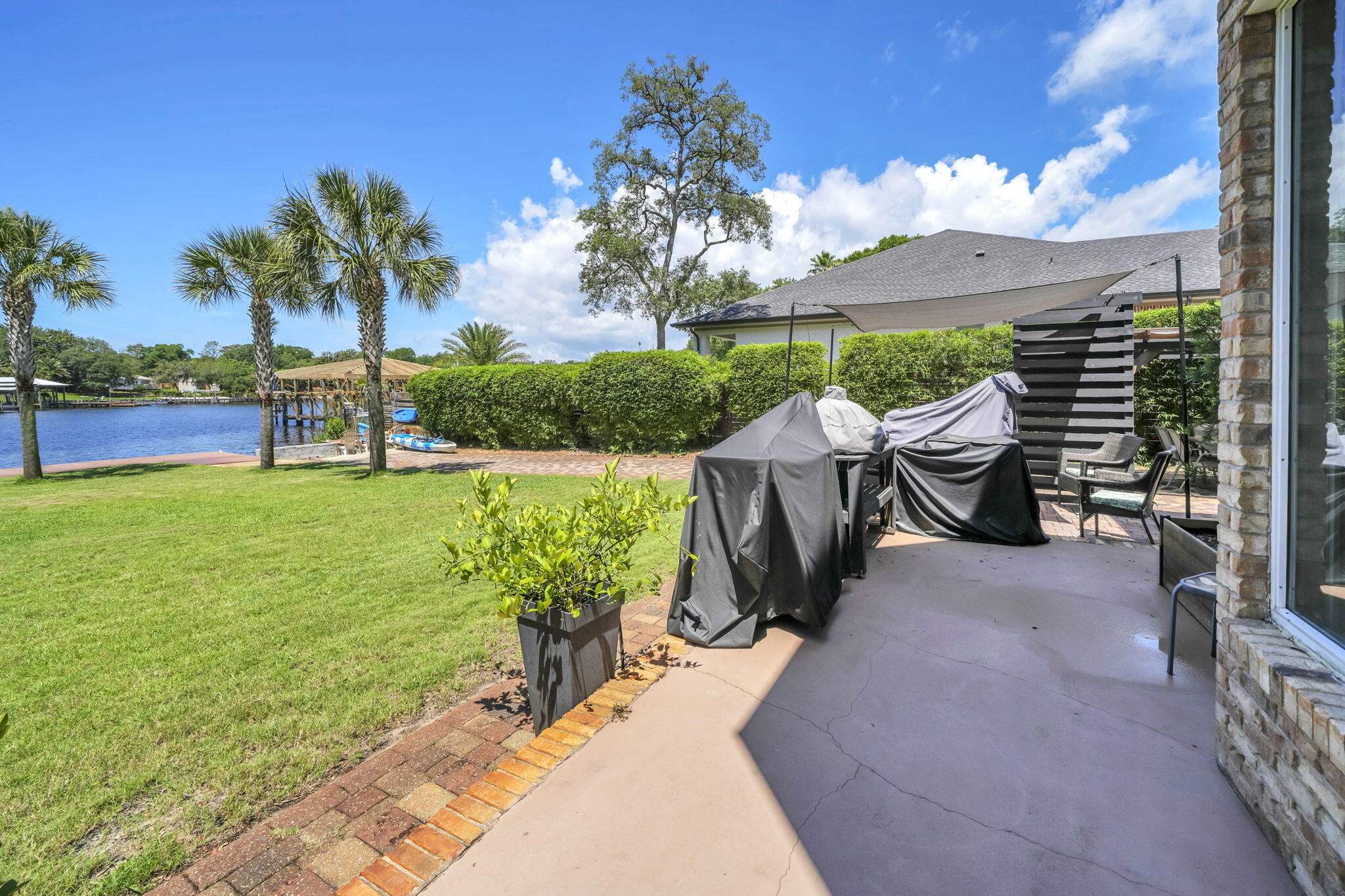 821 Cross Street Destin FL 32541