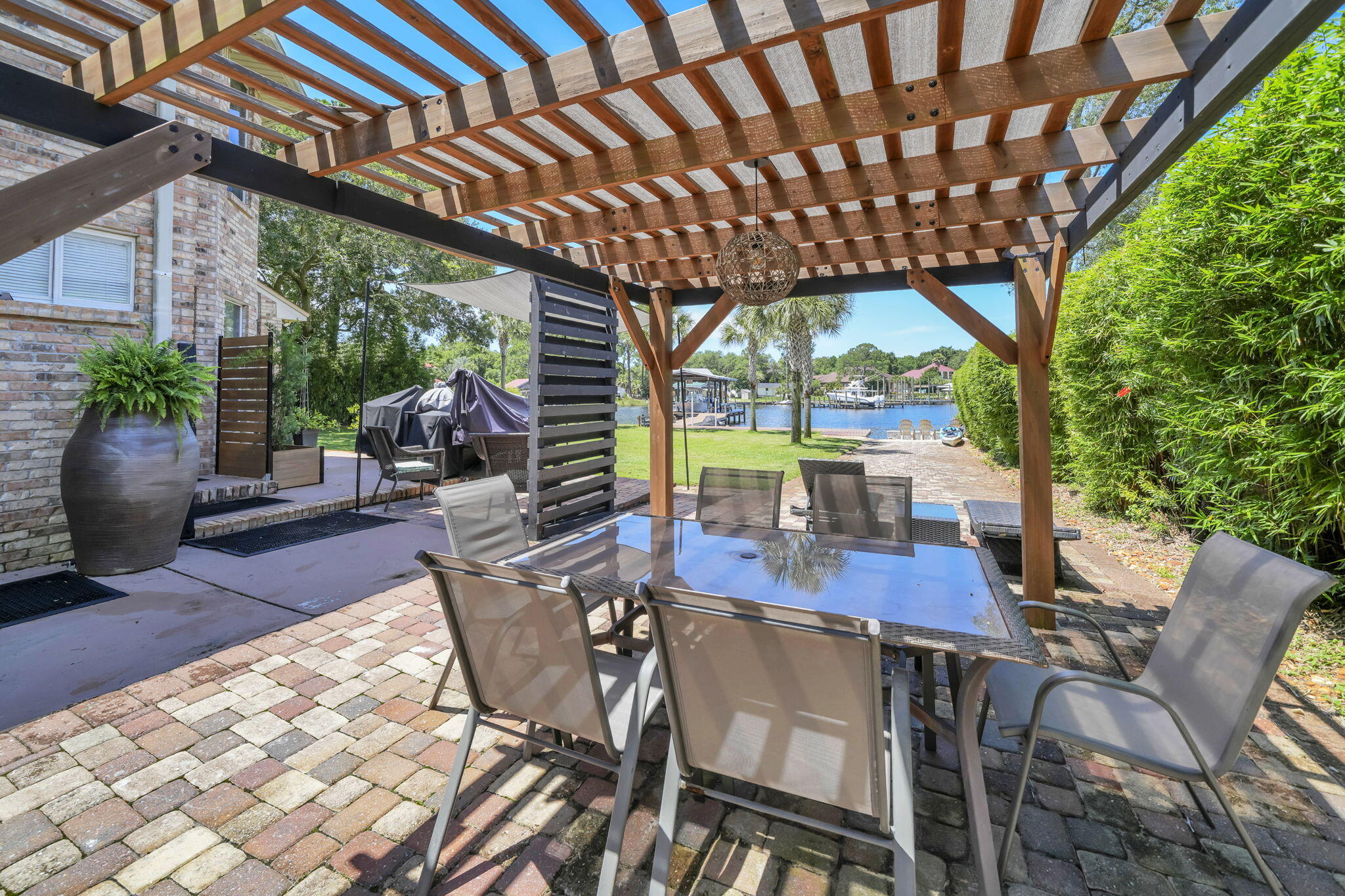821 Cross Street Destin FL 32541