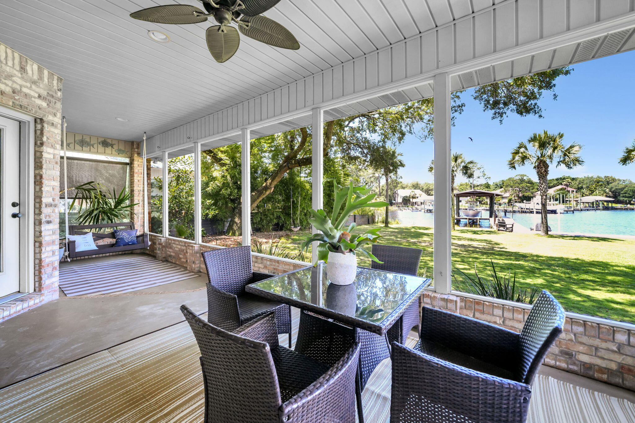 821 Cross Street Destin FL 32541