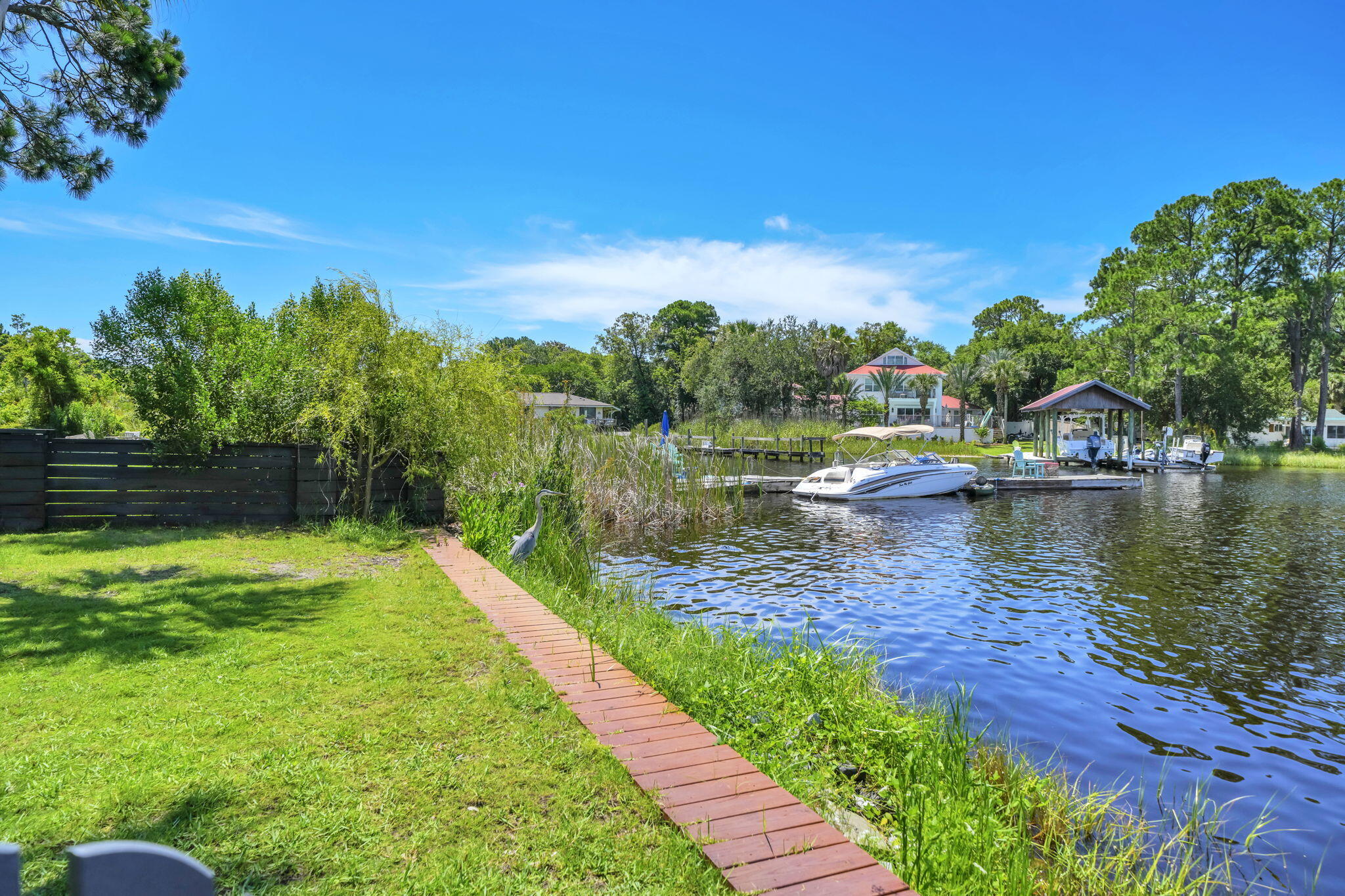 821 Cross Street Destin FL 32541