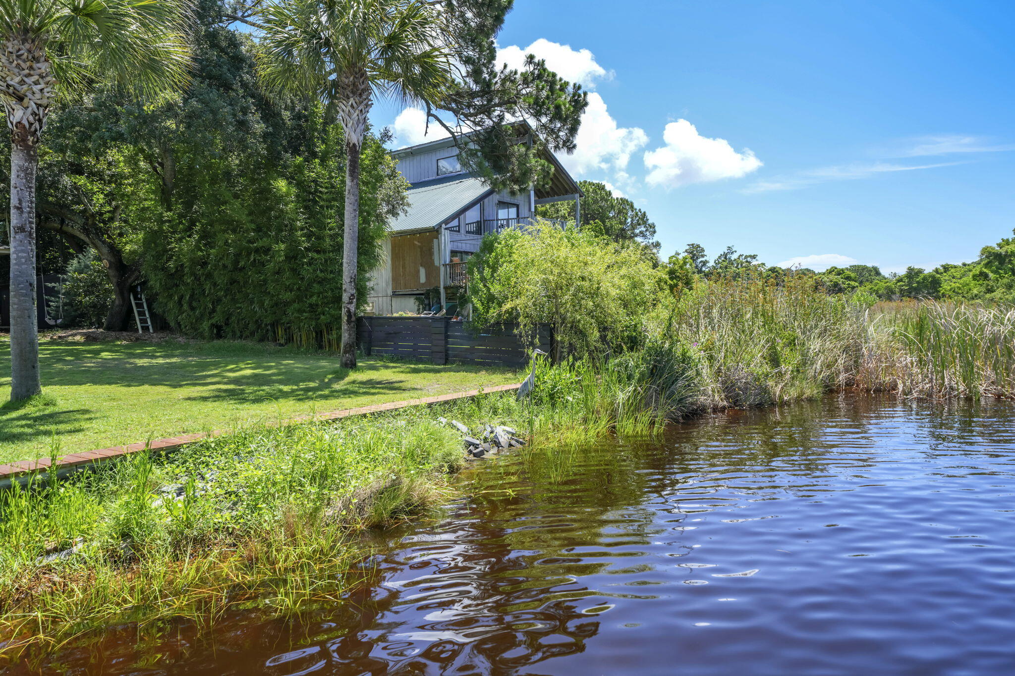 821 Cross Street Destin FL 32541