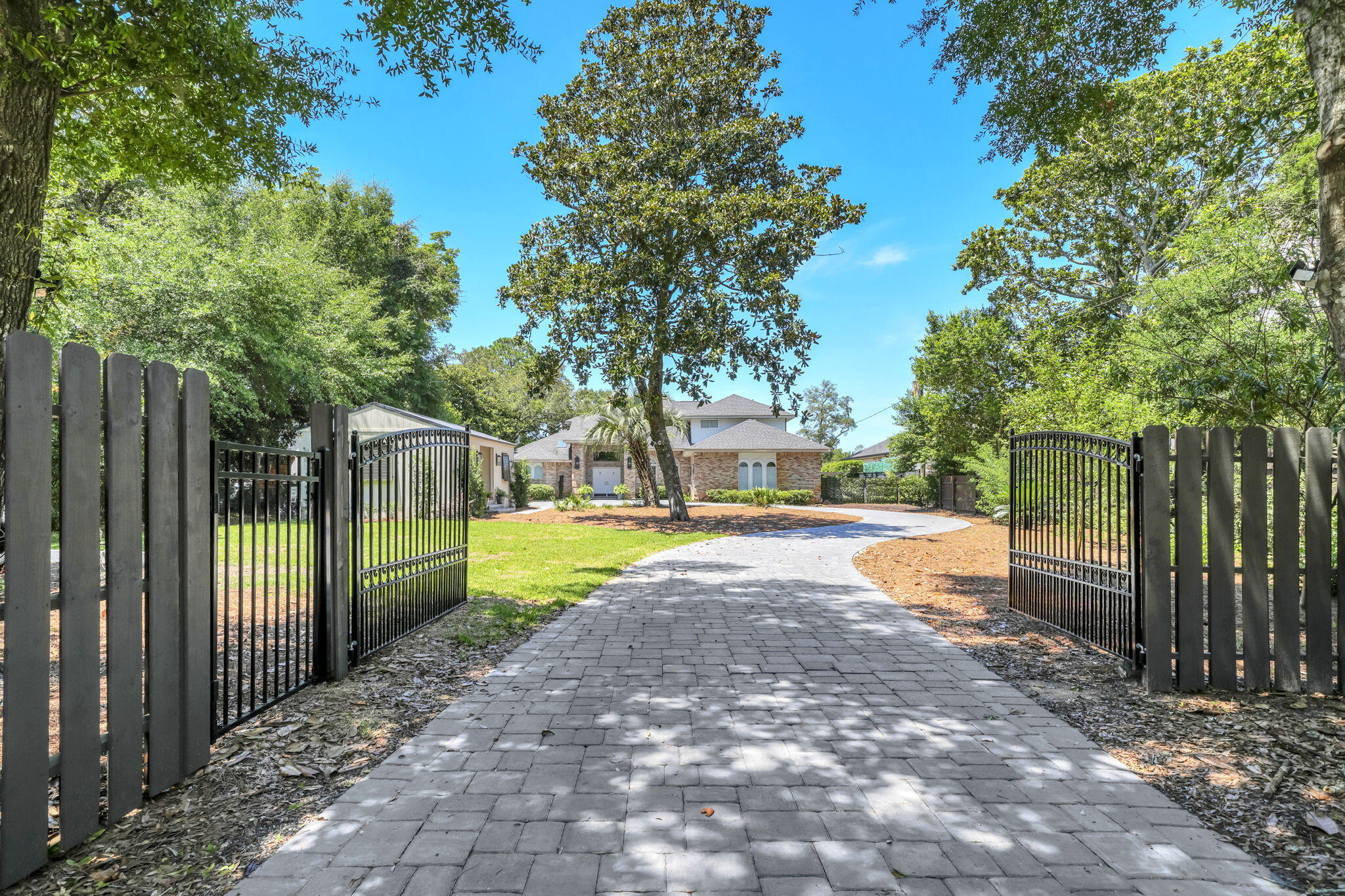 821 Cross Street Destin FL 32541