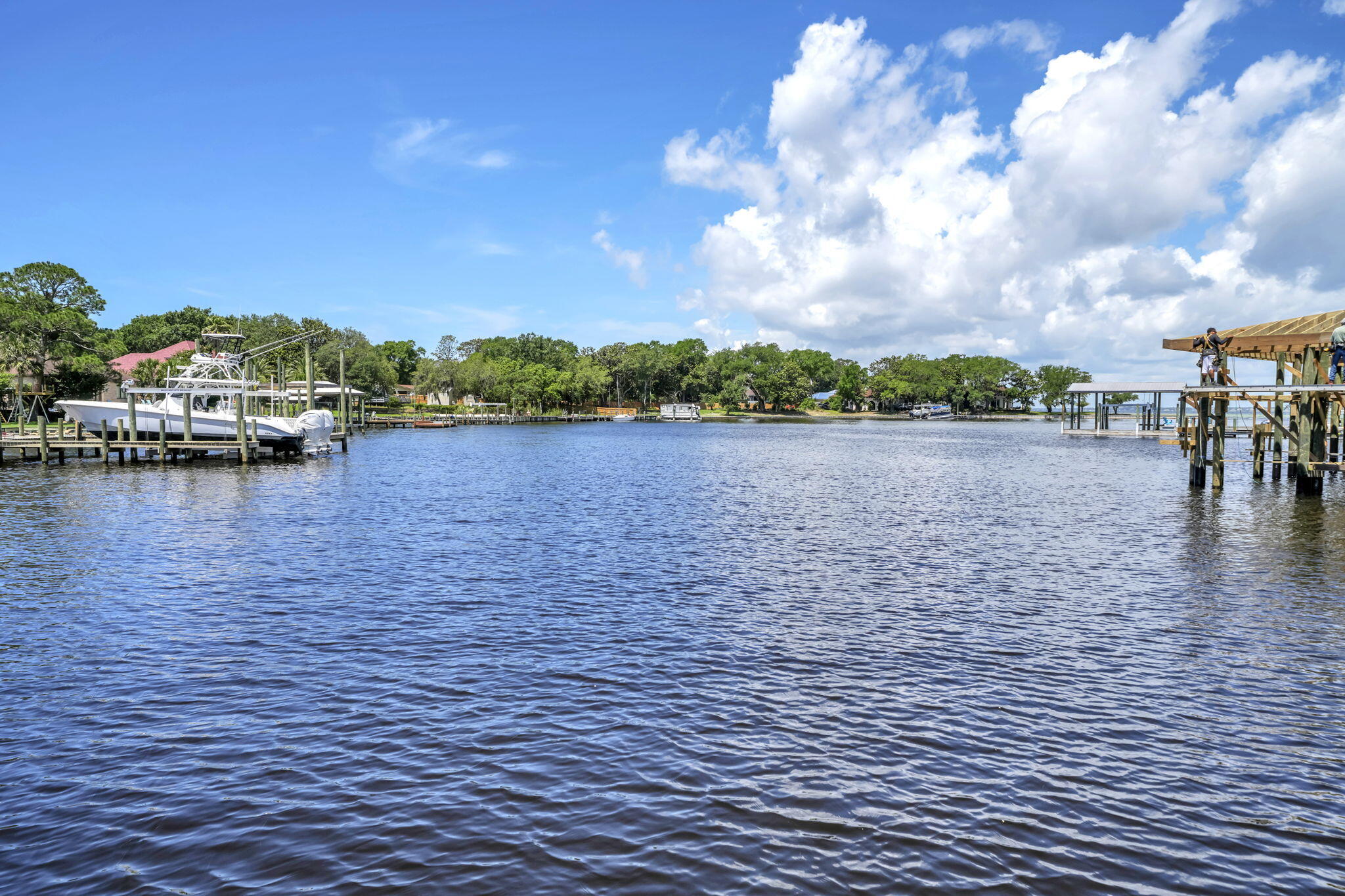 821 Cross Street Destin FL 32541