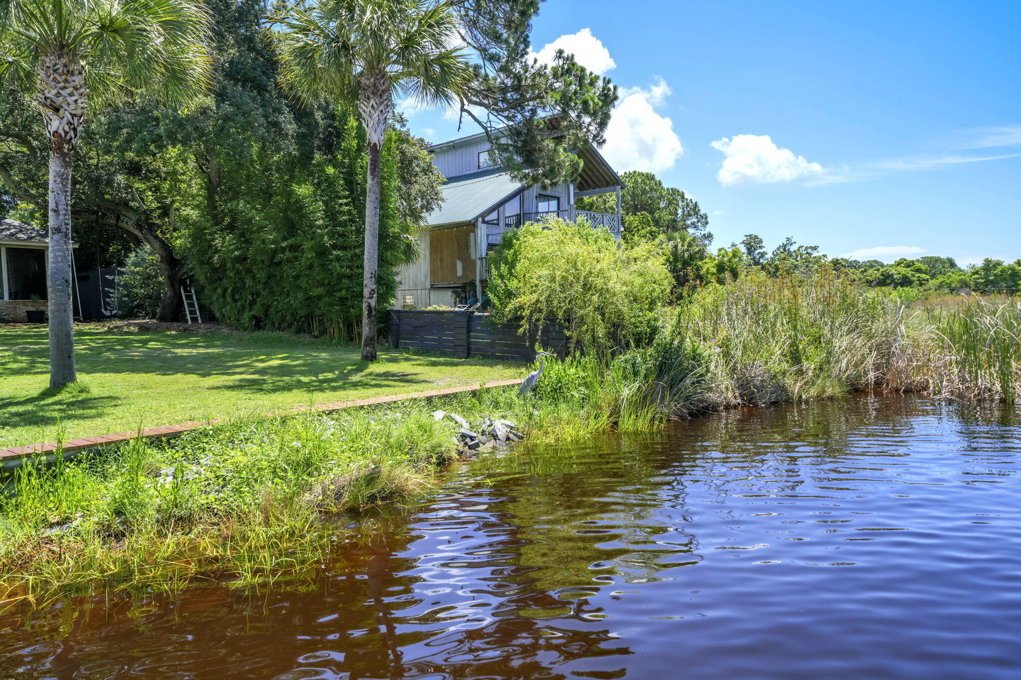 821 Cross Street Destin FL 32541