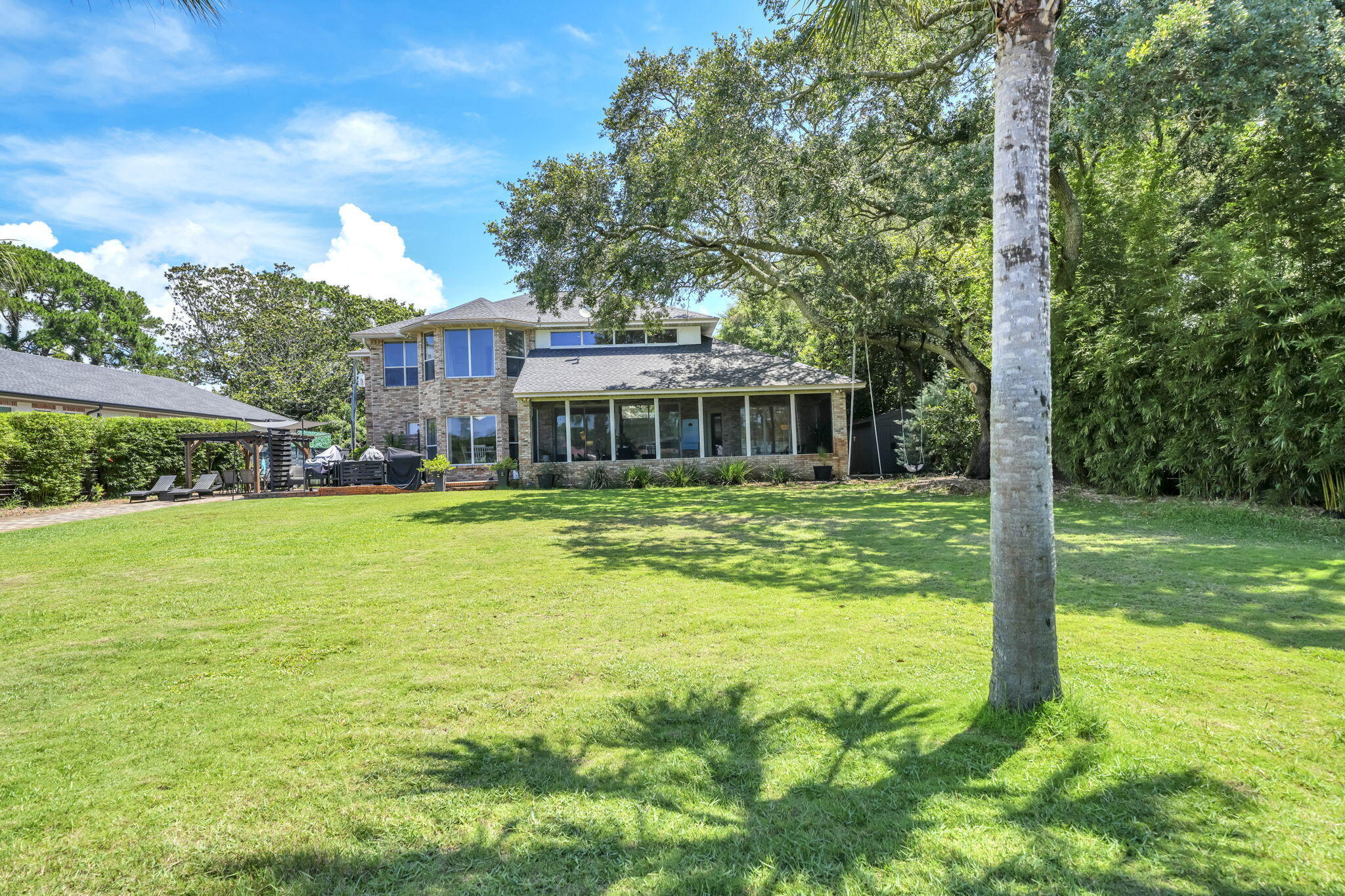 821 Cross Street Destin FL 32541