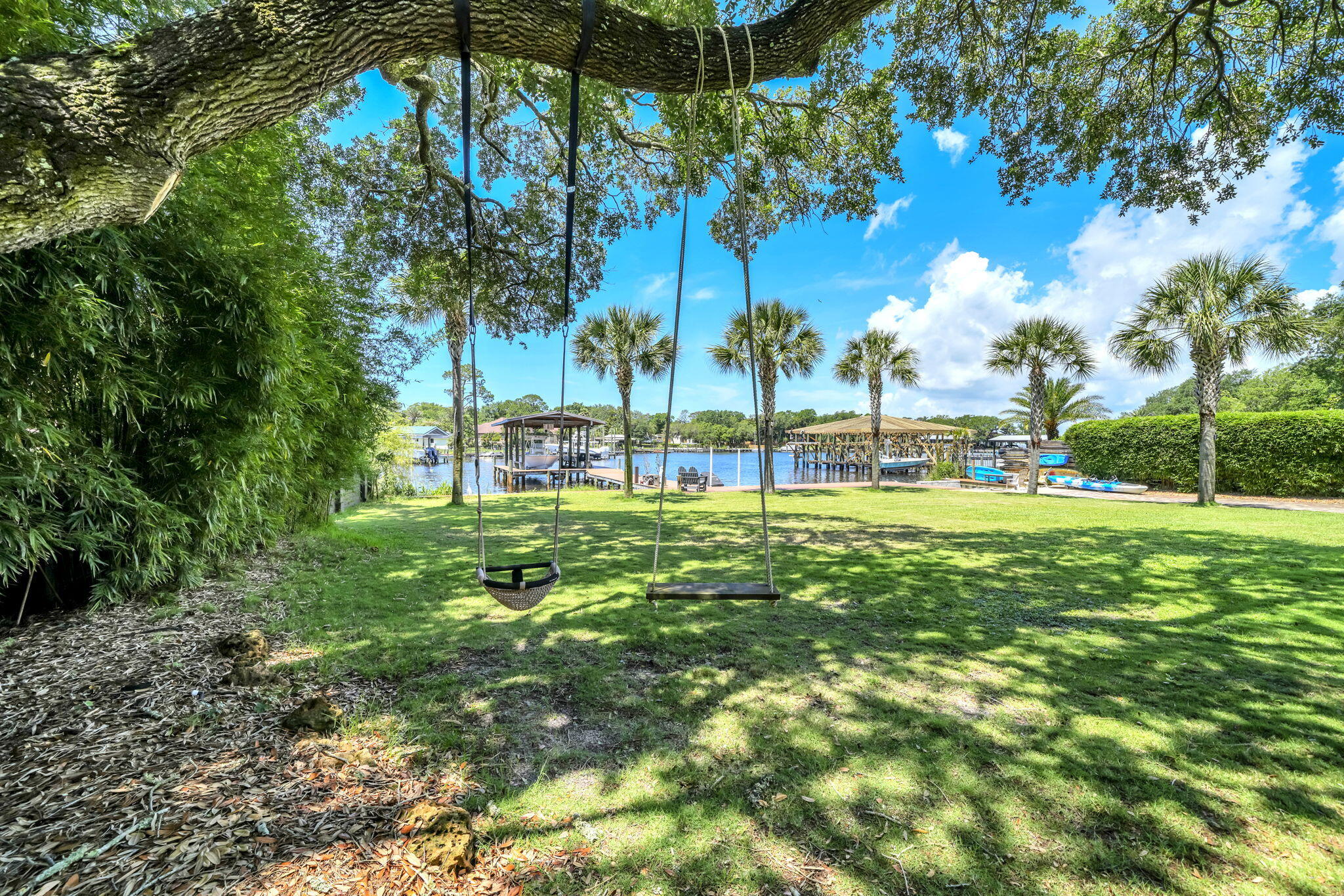 821 Cross Street Destin FL 32541