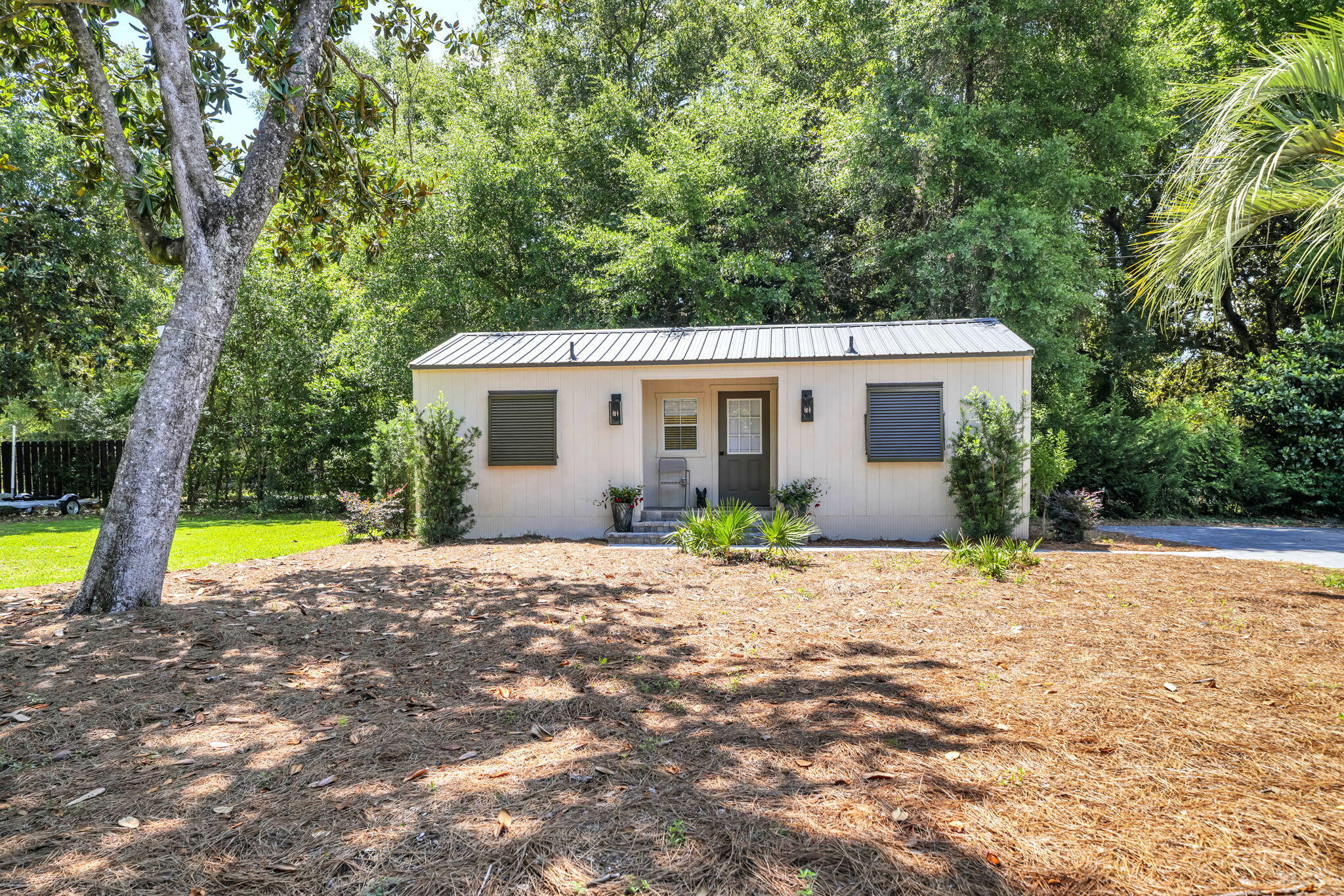 821 Cross Street Destin FL 32541