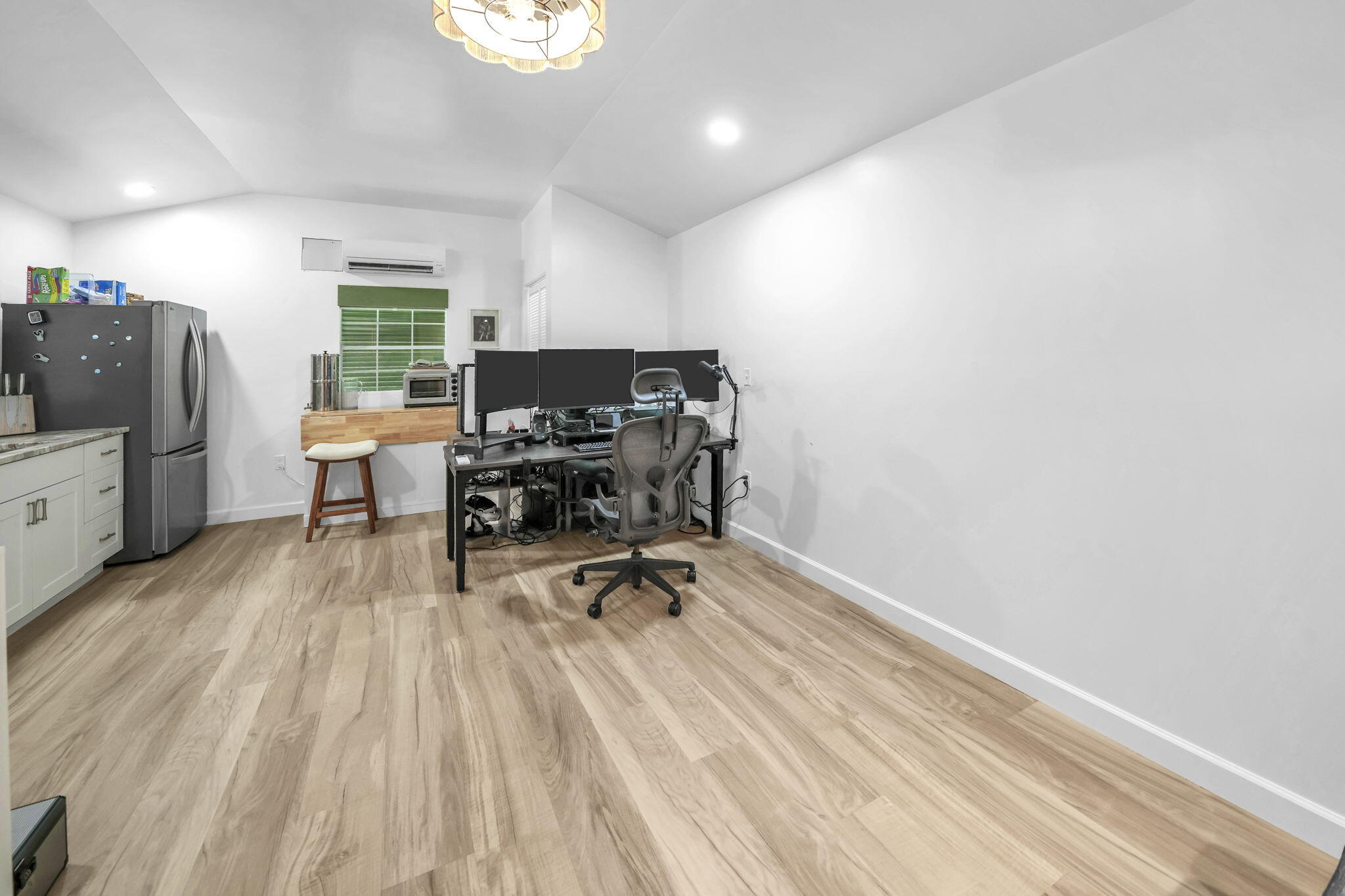 821 Cross Street Destin FL 32541