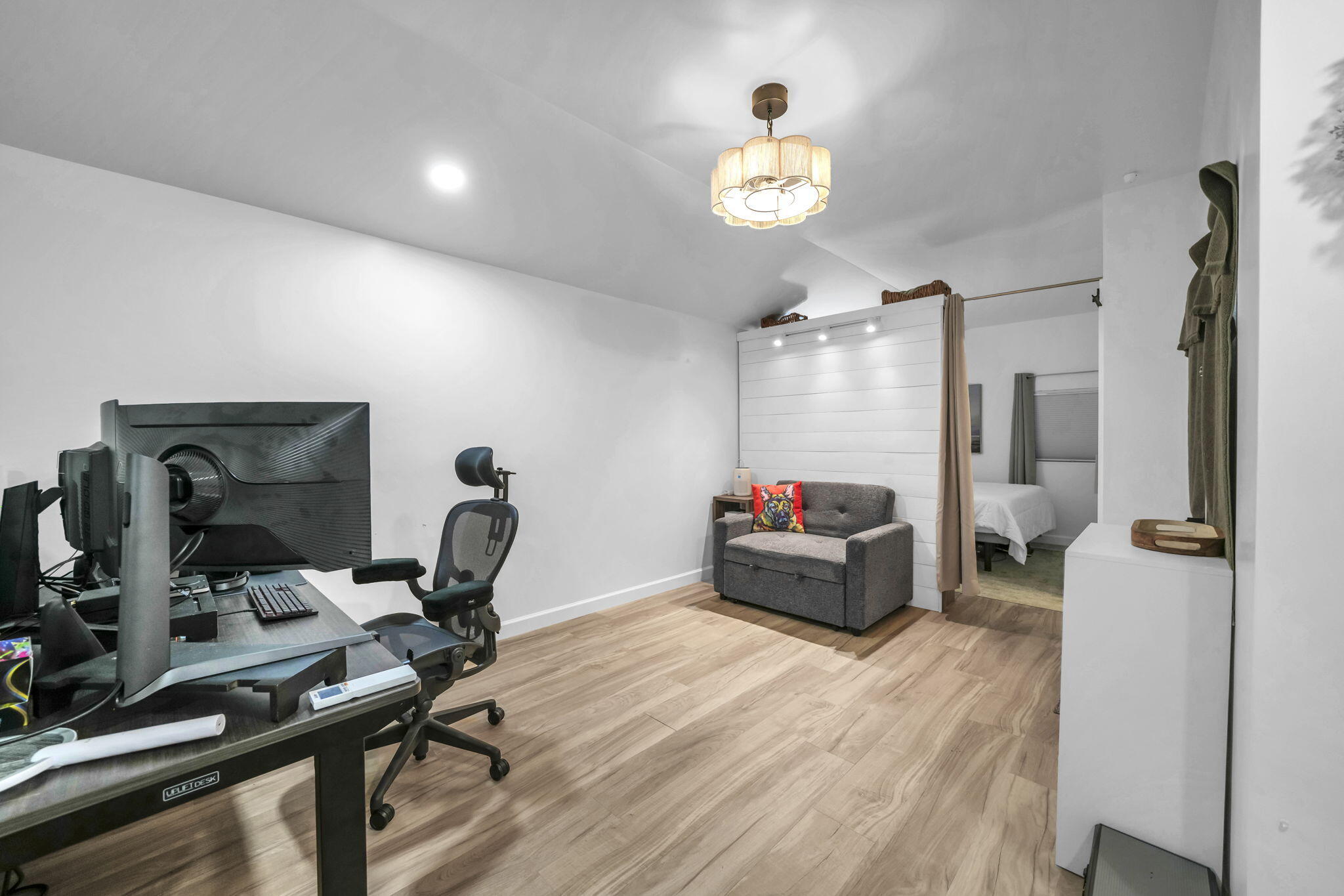 821 Cross Street Destin FL 32541