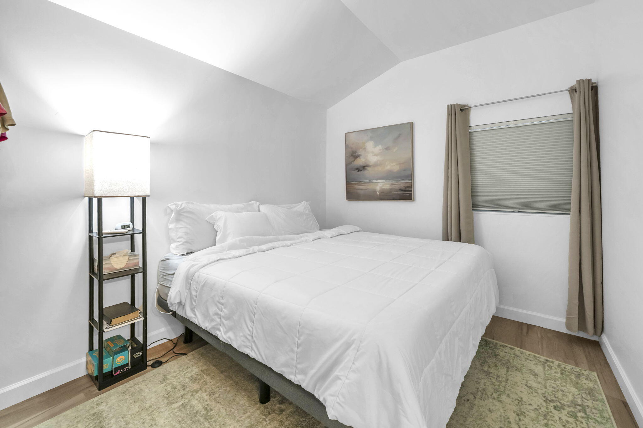 821 Cross Street Destin FL 32541