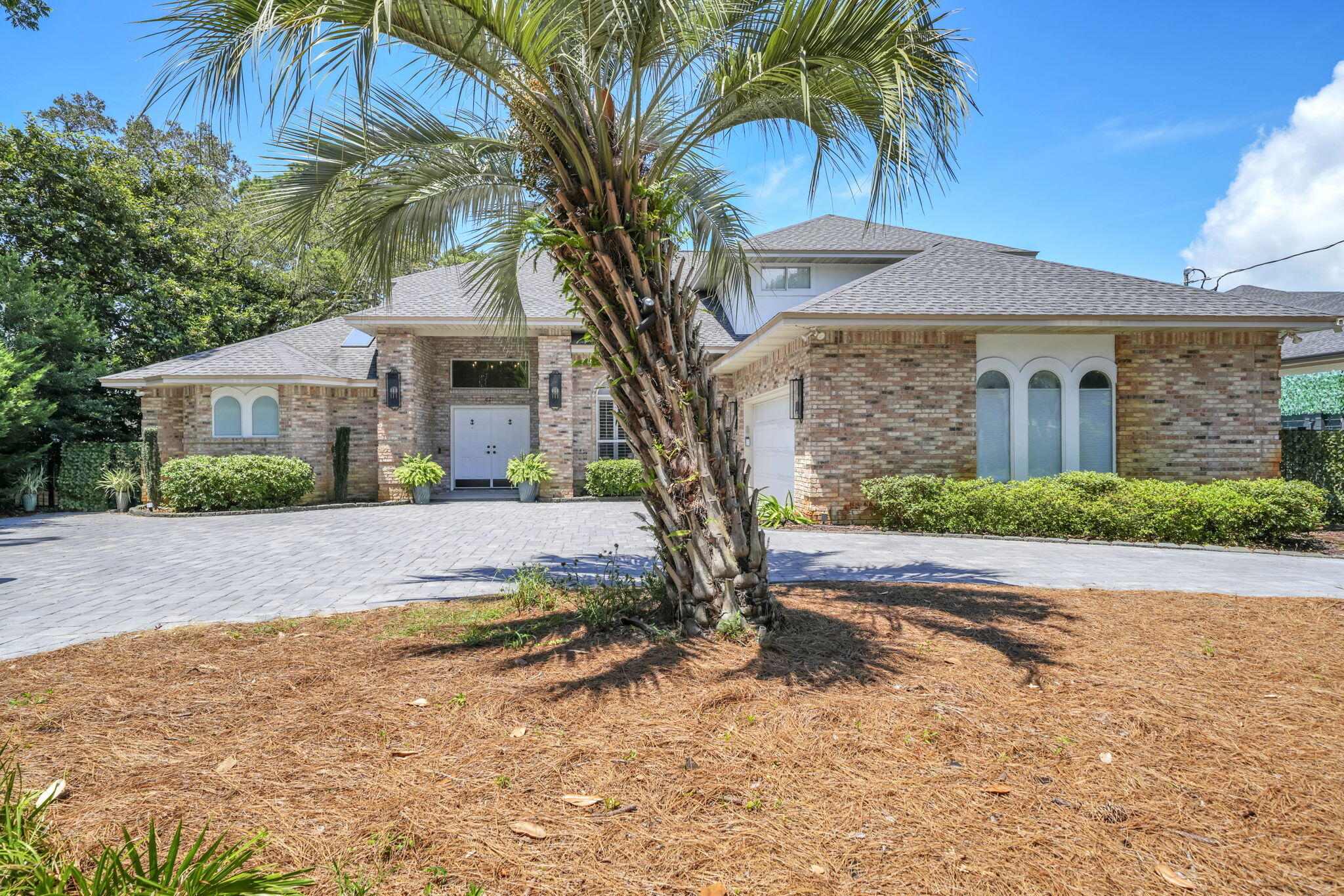 821 Cross Street Destin FL 32541