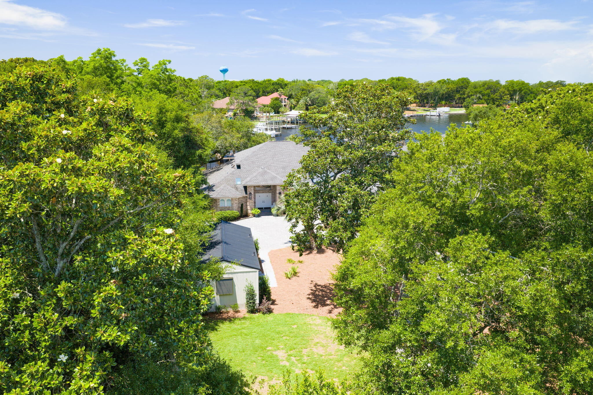 821 Cross Street Destin FL 32541
