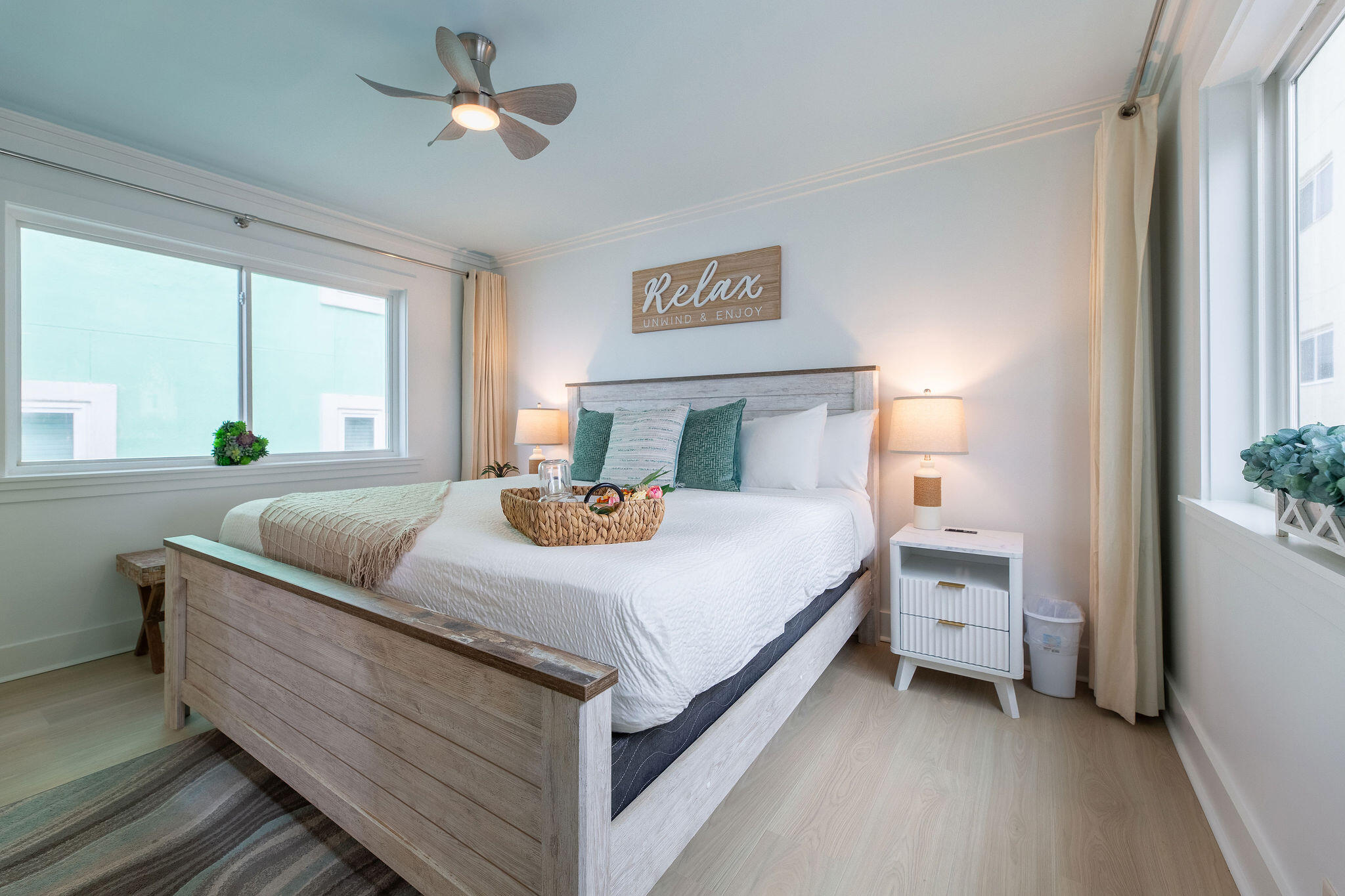 5903 Gulf Drive Panama City Beach FL 32408