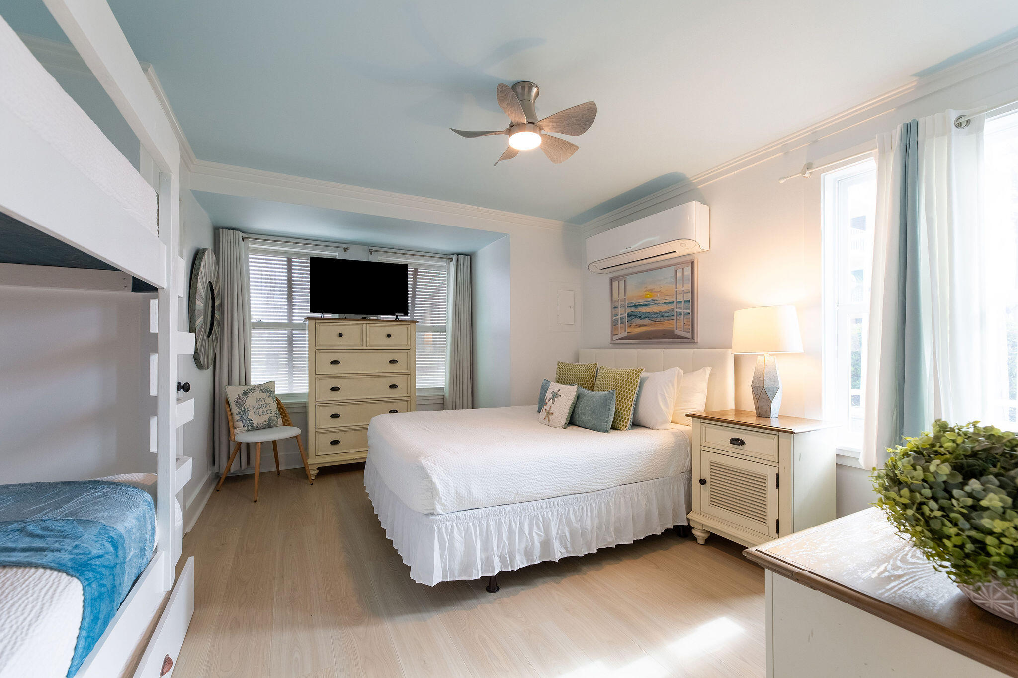 5903 Gulf Drive Panama City Beach FL 32408